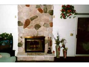 77 Eastman Road Laconia, NH 03246 - Photo 2 of 2