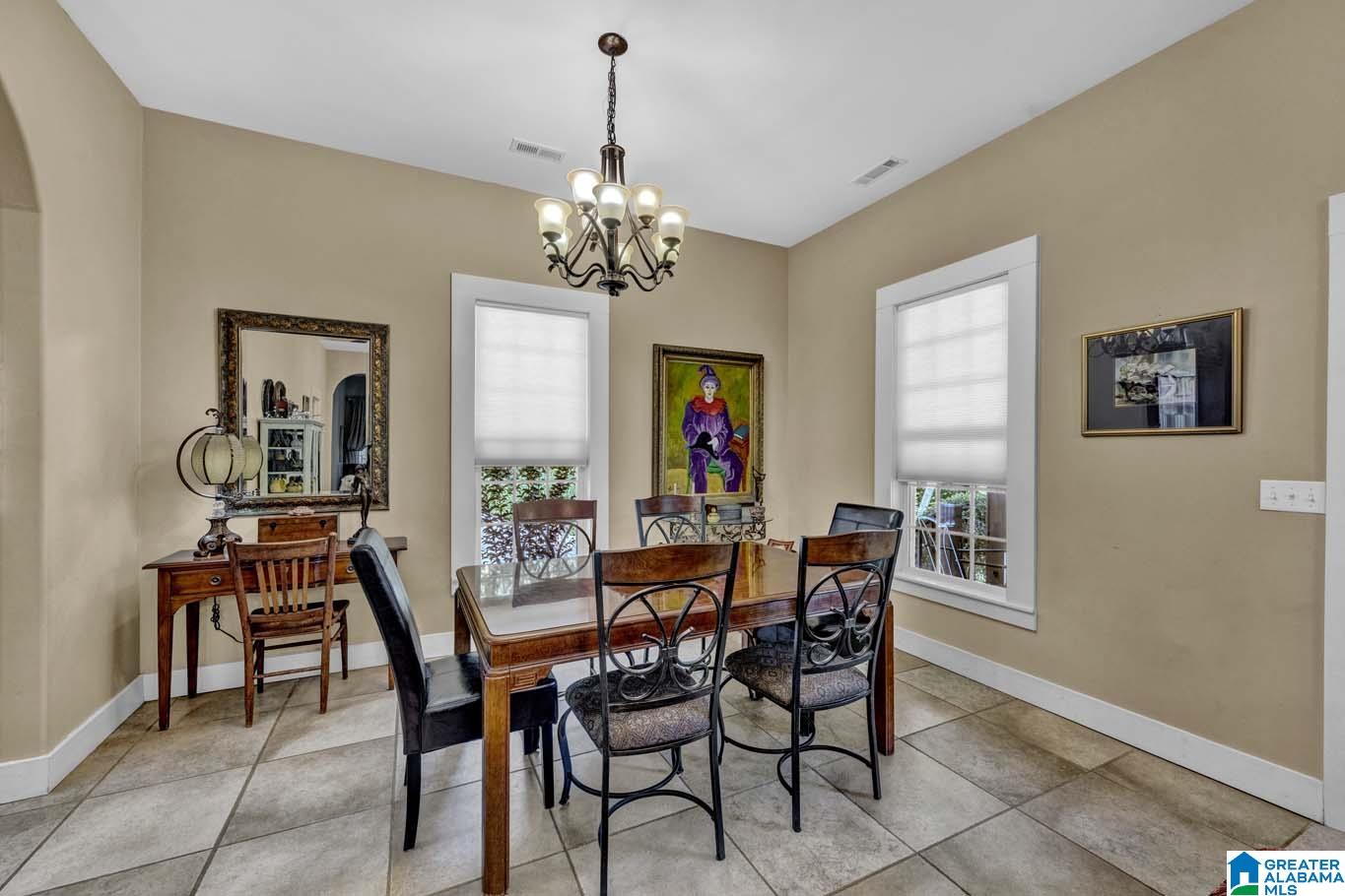 84 Dorr Road Oneonta, AL 35121 - Photo 13 of 44