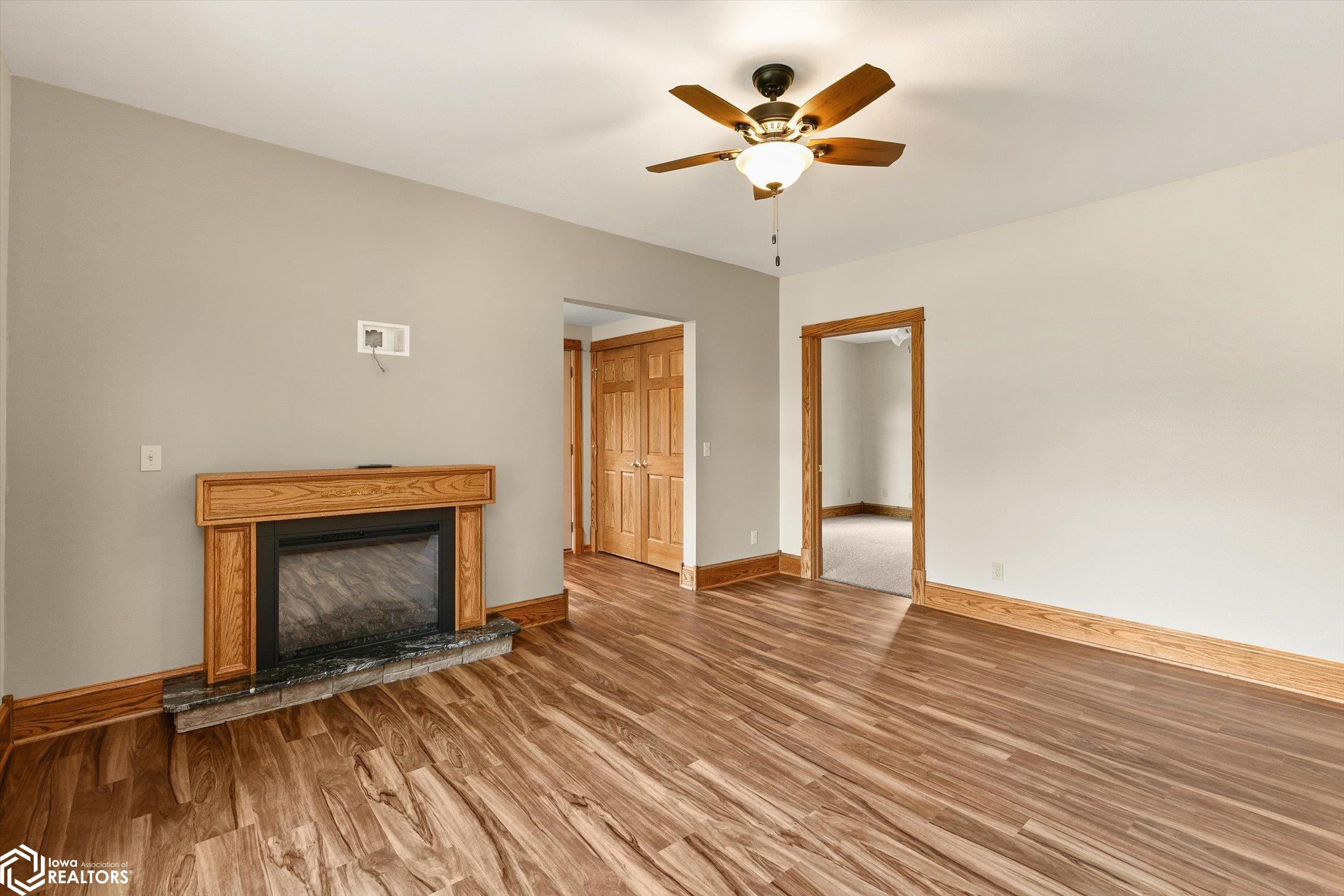 206 South 3rd Street Breda, IA 51436 - Photo 29 of 44 Gallery Image 29