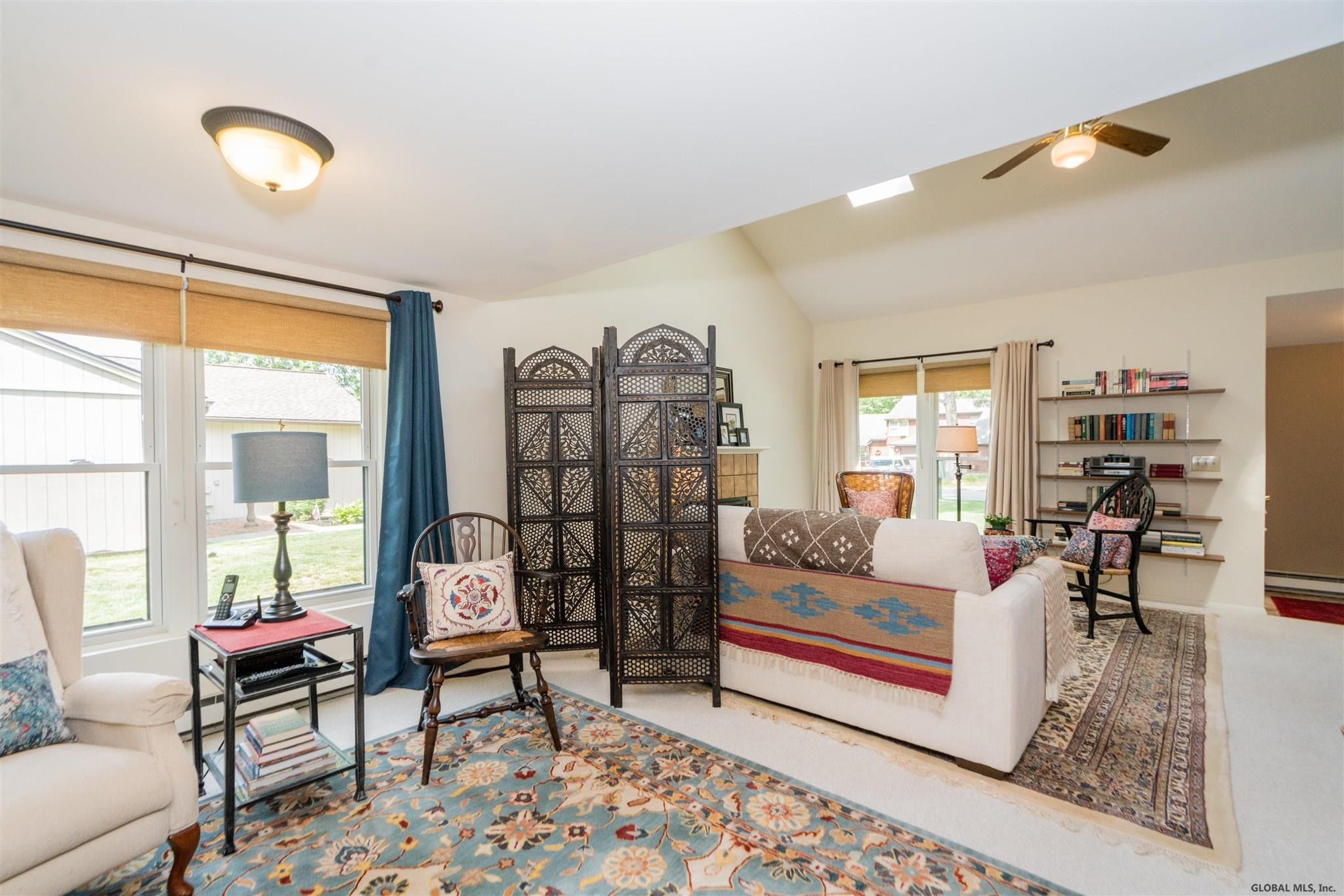 27 Thimbleberry Road Malta, NY 12020 - Photo 11 of 37 Photo 11