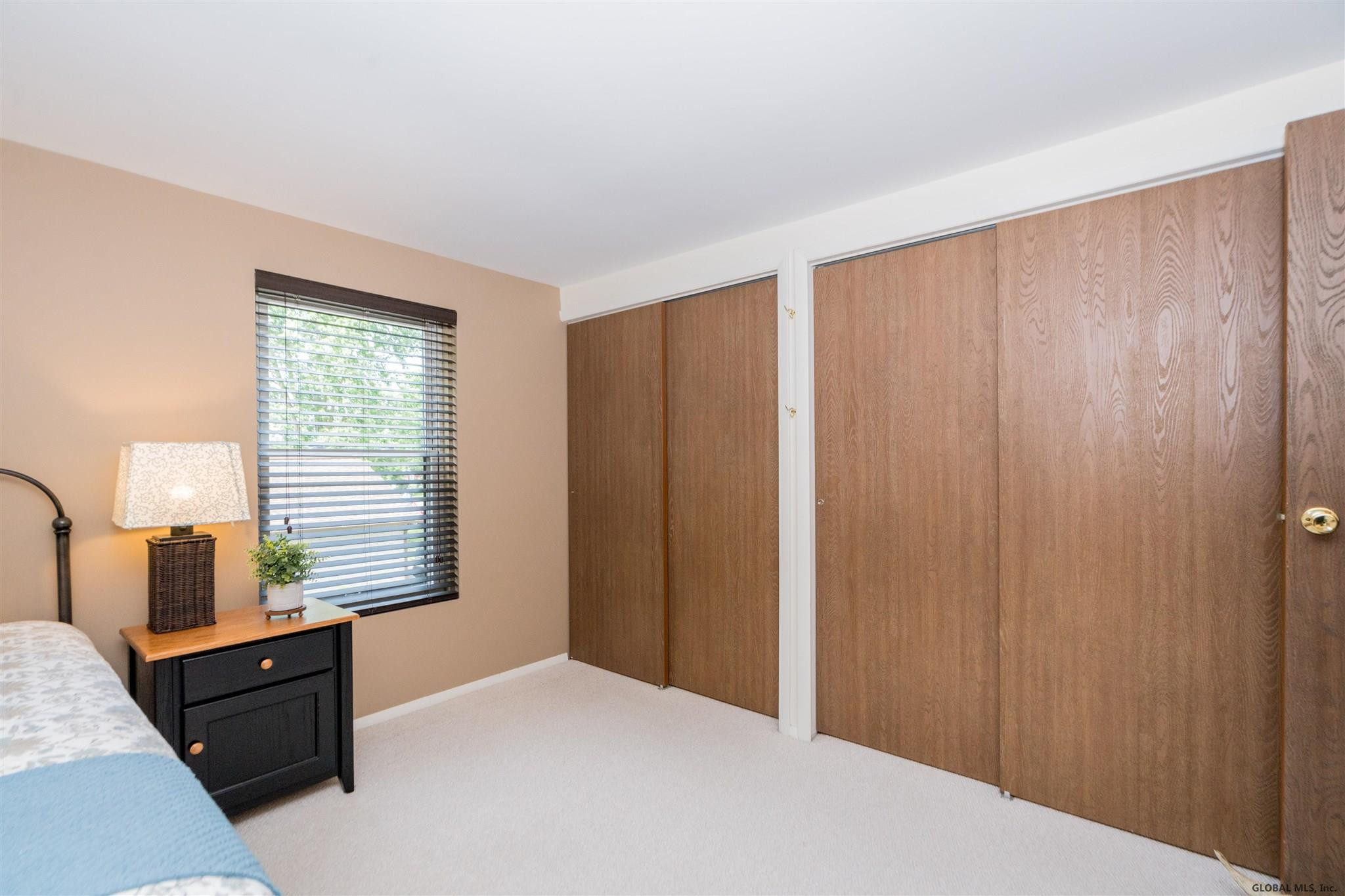 27 Thimbleberry Road Malta, NY 12020 - Photo 26 of 37 Photo 26