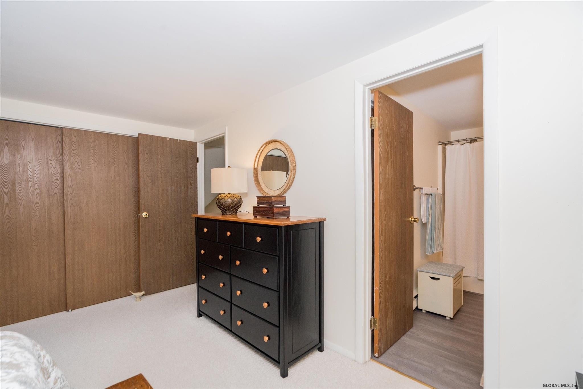 27 Thimbleberry Road Malta, NY 12020 - Photo 27 of 37 Photo 27