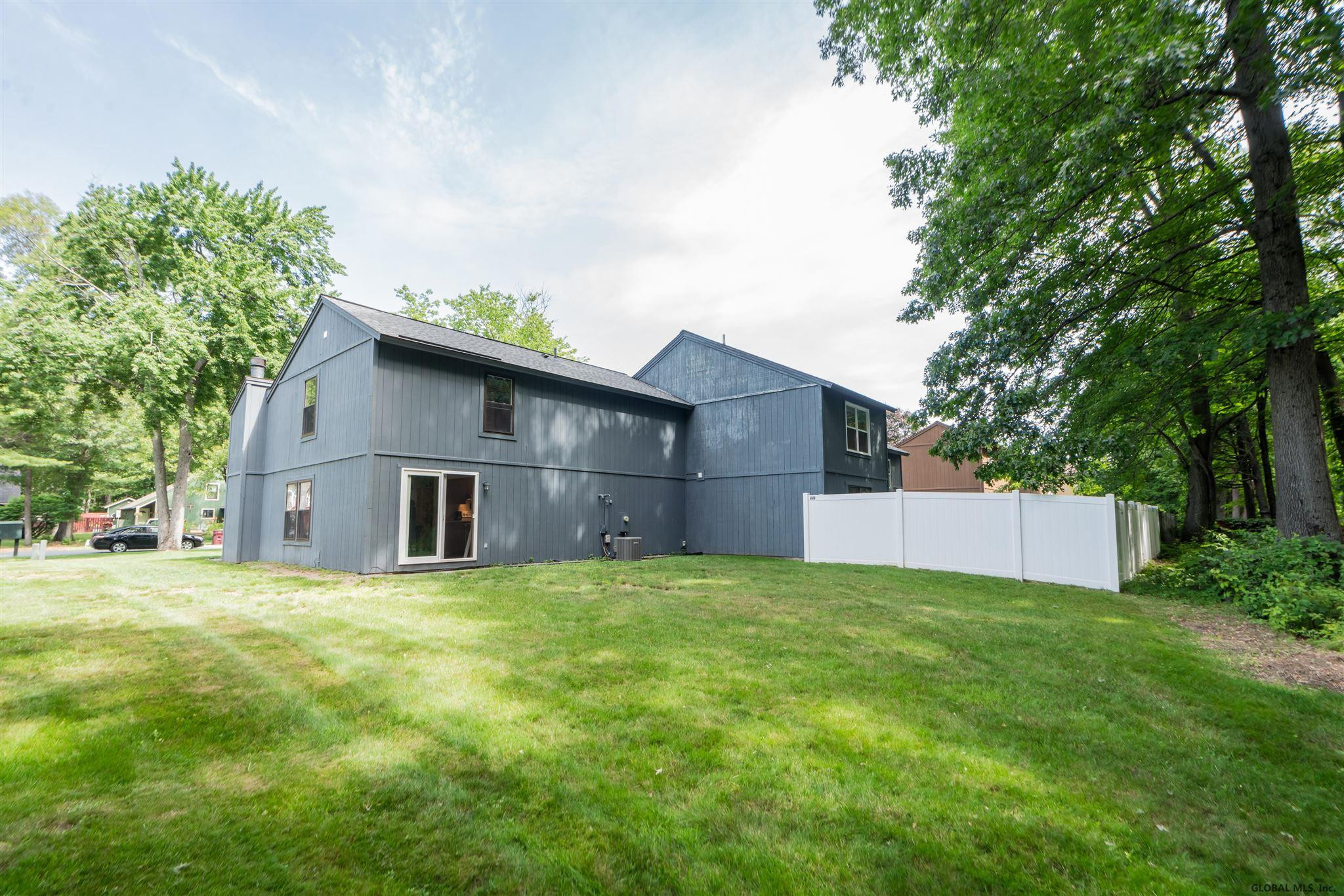 27 Thimbleberry Road Malta, NY 12020 - Photo 34 of 37 Photo 34
