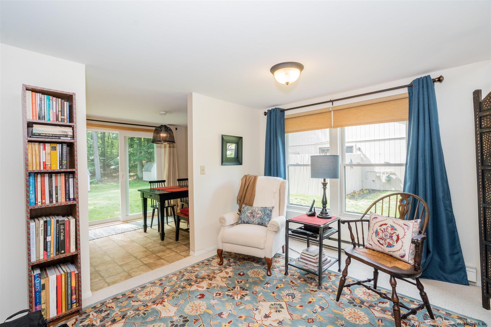 27 Thimbleberry Road Malta, NY 12020 - Photo 10 of 37 Photo 10