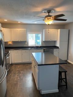 7276 Preston Road Newark, OH 43055 - Photo 5 of 20 IMG_4334