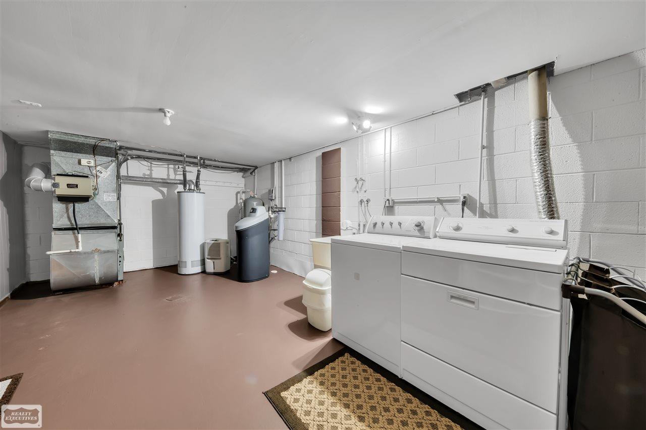 11076 33 Mile Road, Unit 11076 Romeo, MI 48065 - Photo 26 of 34