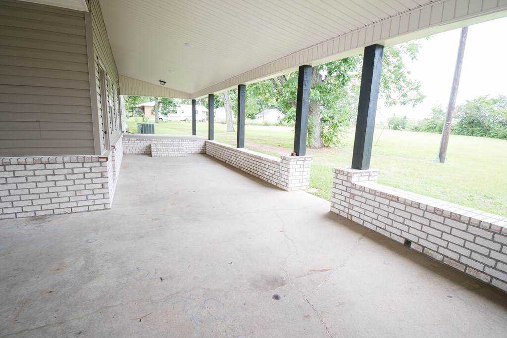 711 Harrison Road Dothan, AL 36303 - Photo 47 of 49