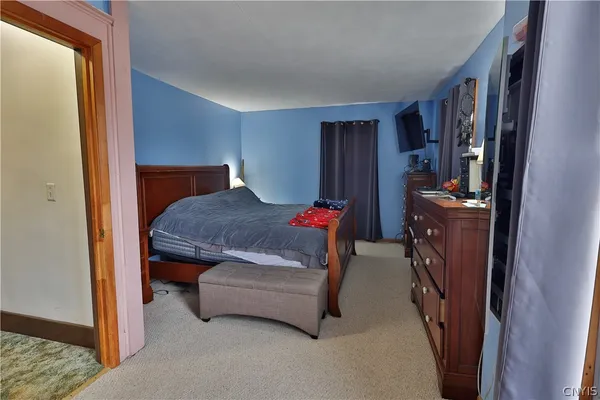 $150,000 | 23 Union Street, Auburn, NY 13021