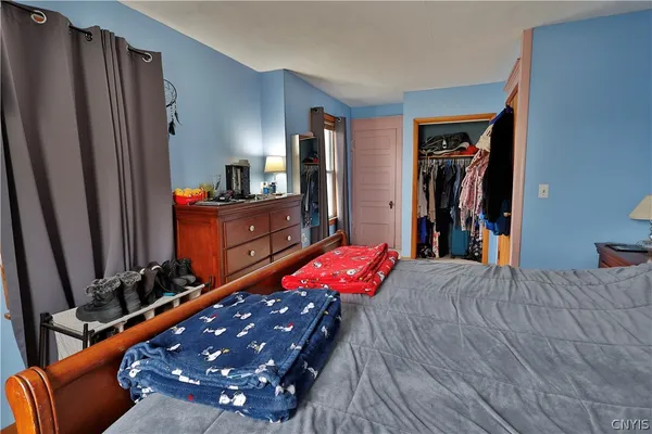 $150,000 | 23 Union Street, Auburn, NY 13021