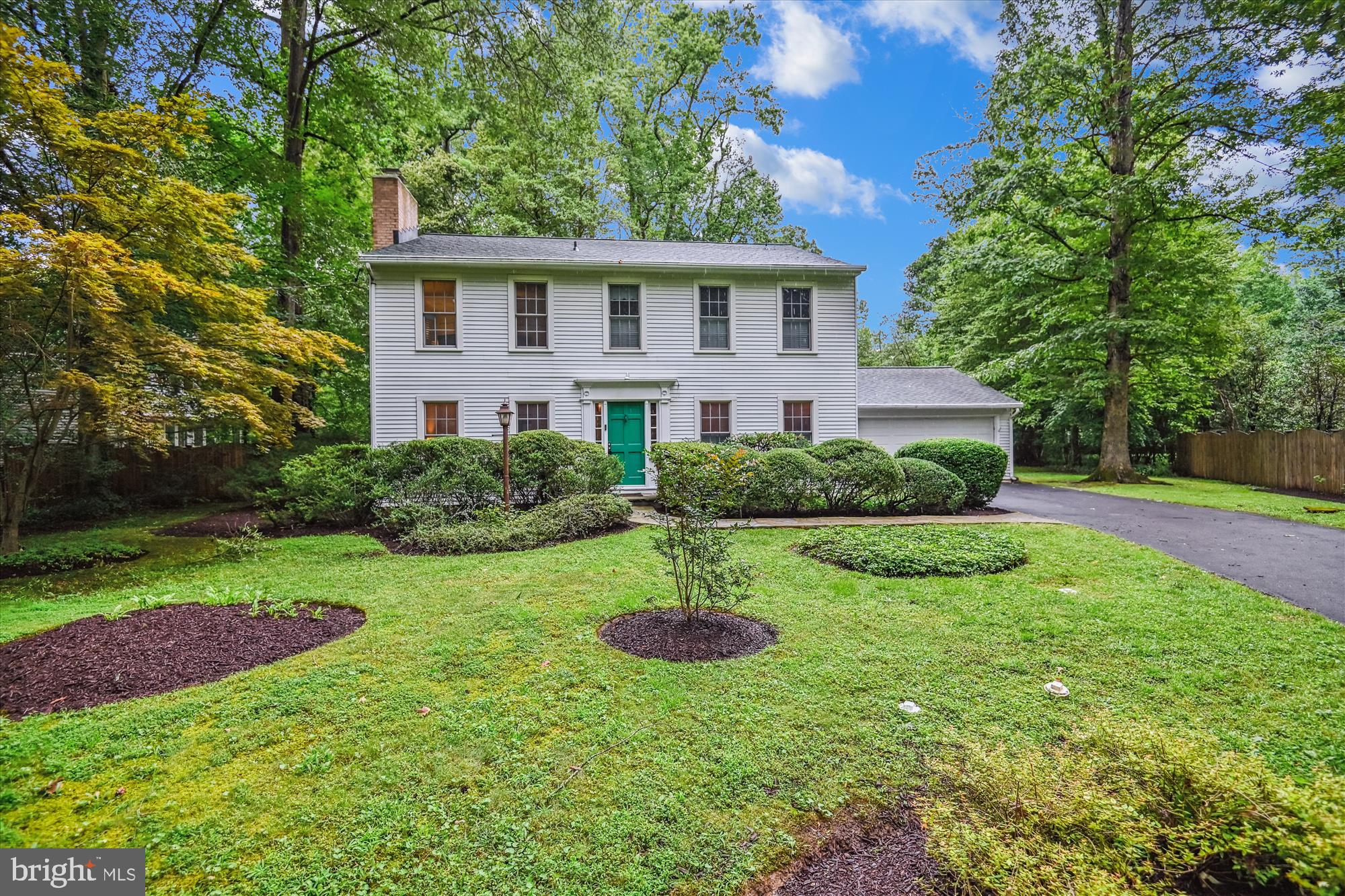 1601 Ridout Road Annapolis, MD 21409 - Photo 1 of 32 Gallery Image 1