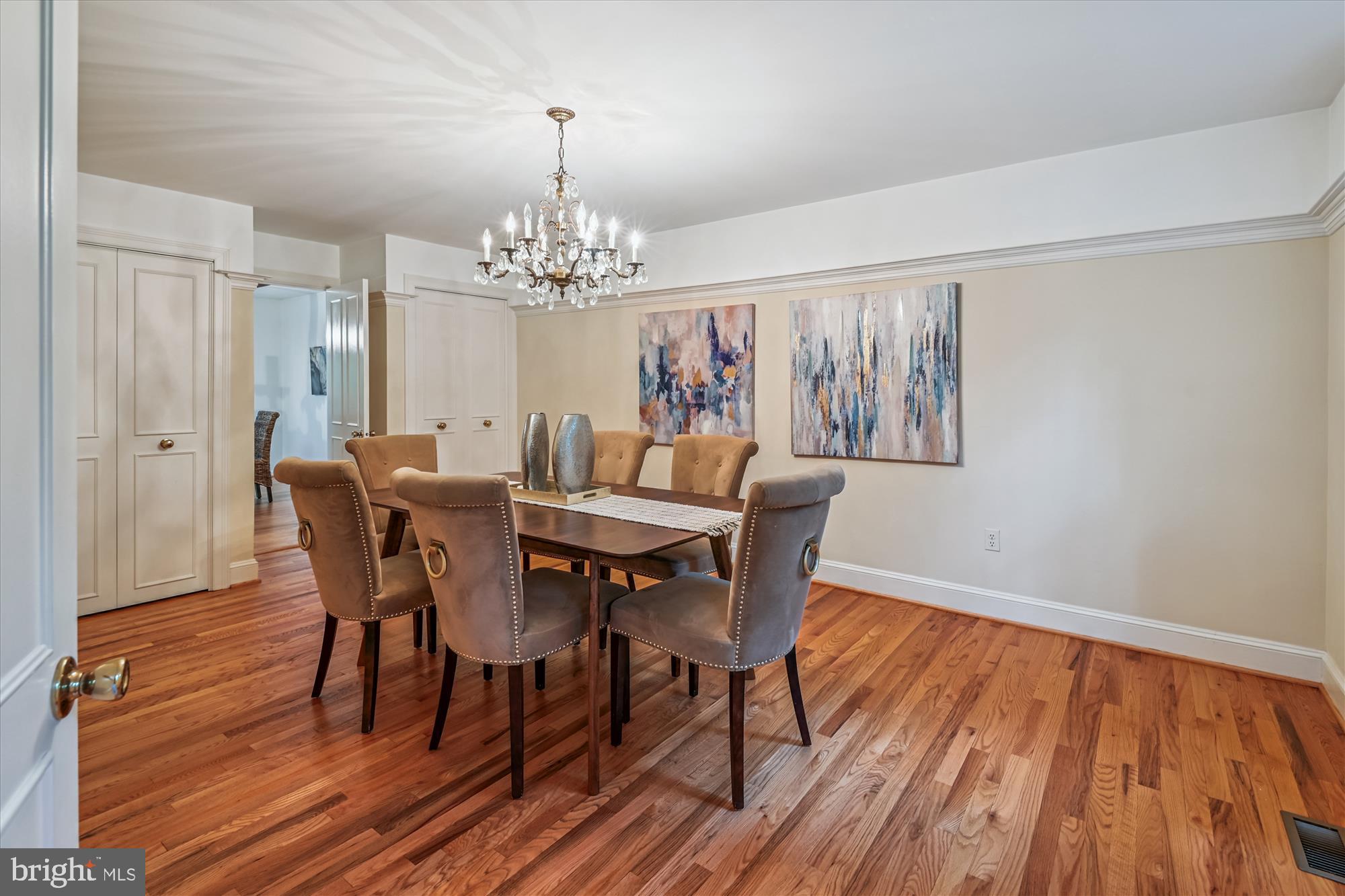 1601 Ridout Road Annapolis, MD 21409 - Photo 12 of 32 Gallery Image 12