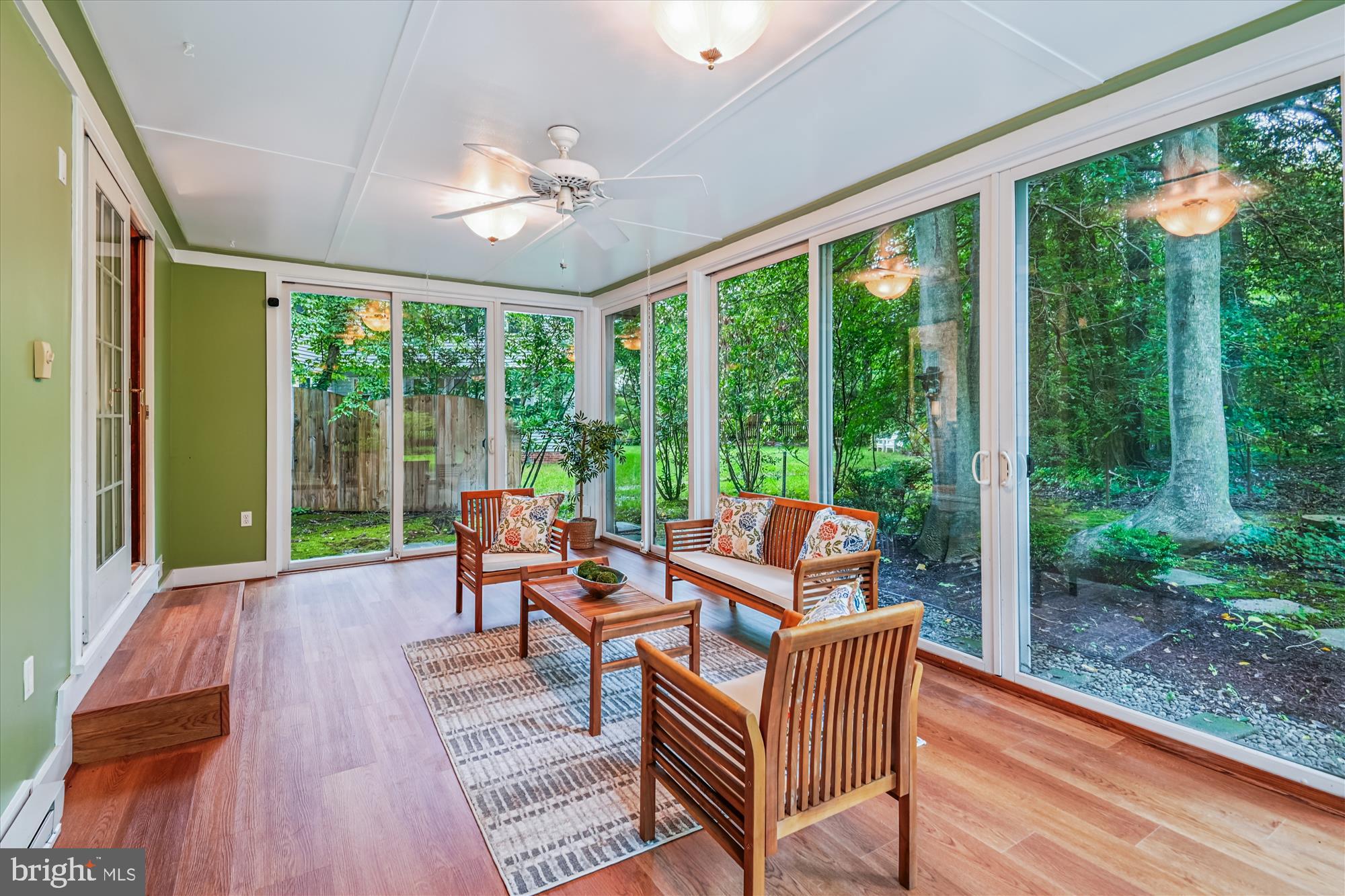 1601 Ridout Road Annapolis, MD 21409 - Photo 14 of 32 Gallery Image 14