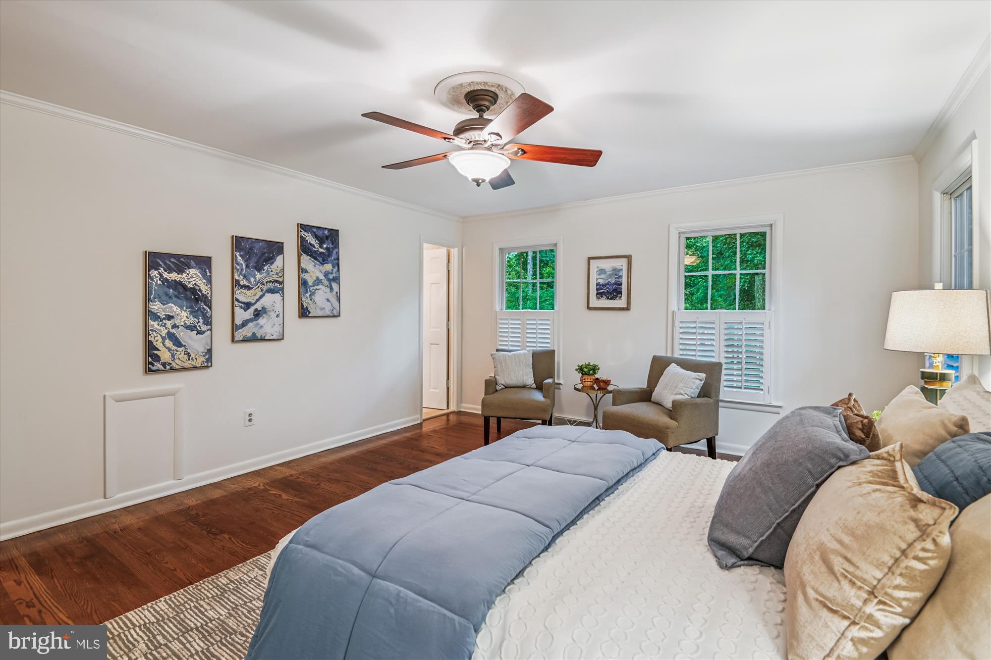 1601 Ridout Road Annapolis, MD 21409 - Photo 17 of 32 Gallery Image 17