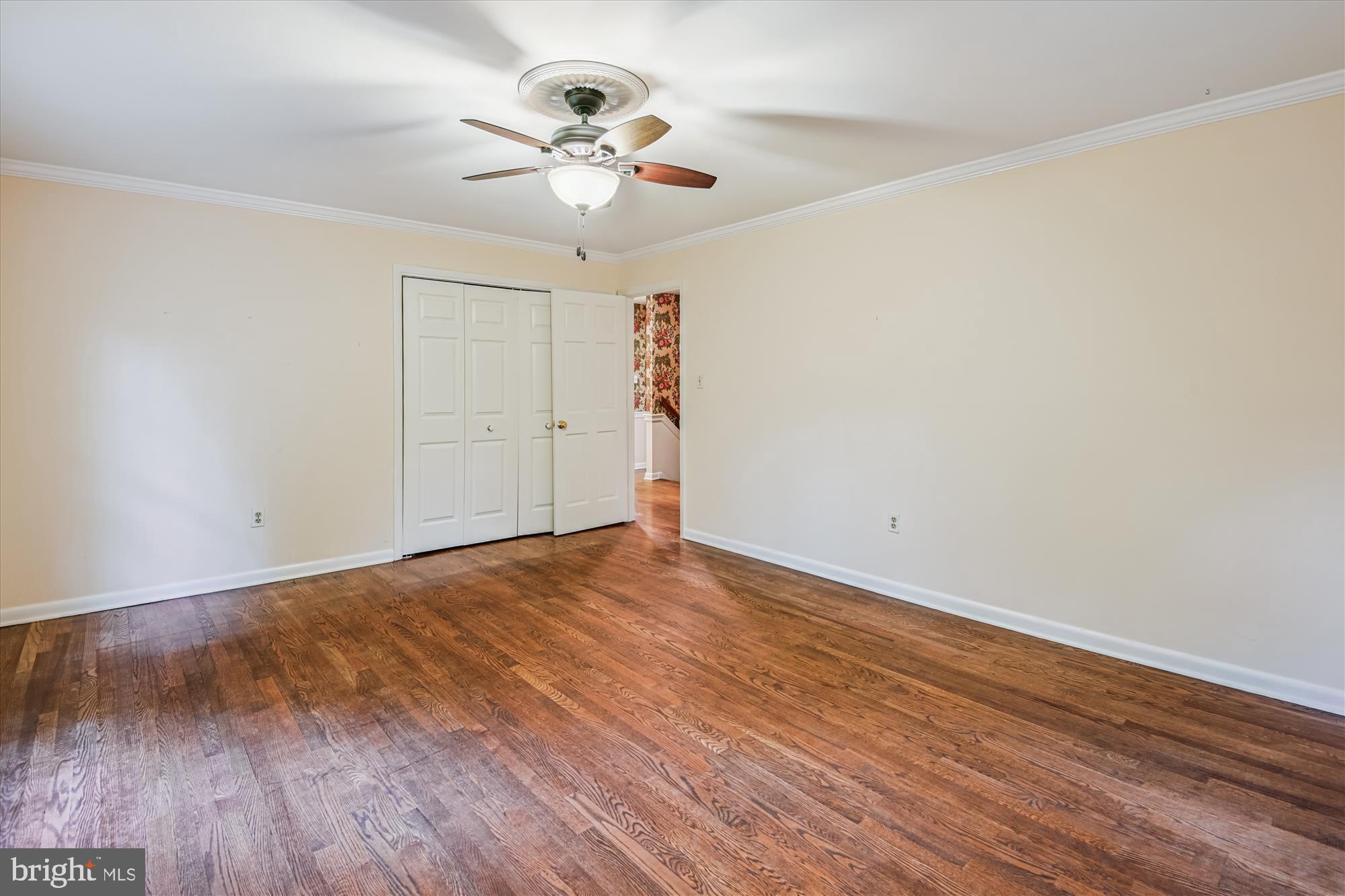 1601 Ridout Road Annapolis, MD 21409 - Photo 20 of 32 Gallery Image 20