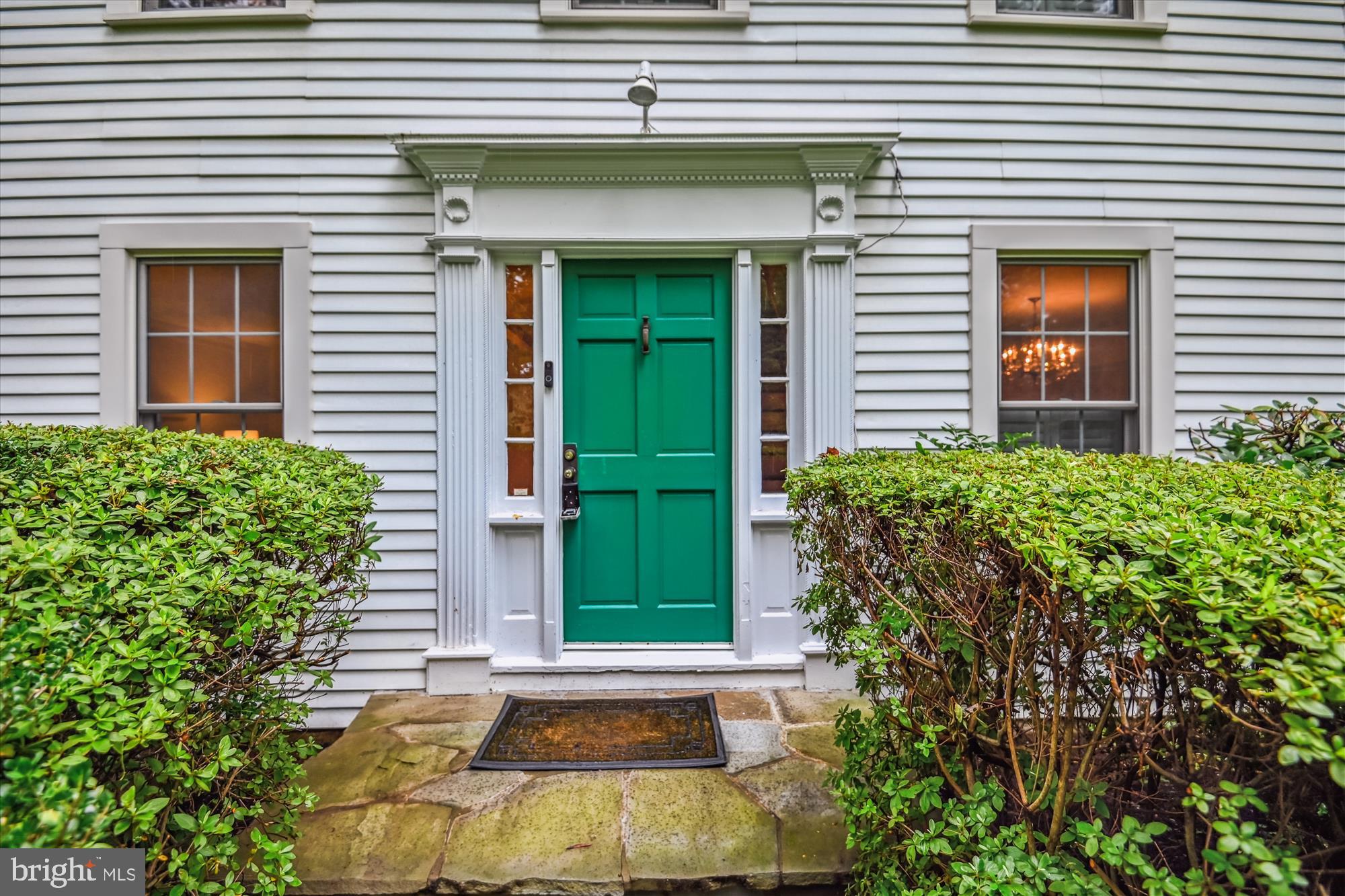1601 Ridout Road Annapolis, MD 21409 - Photo 2 of 32 Gallery Image 2