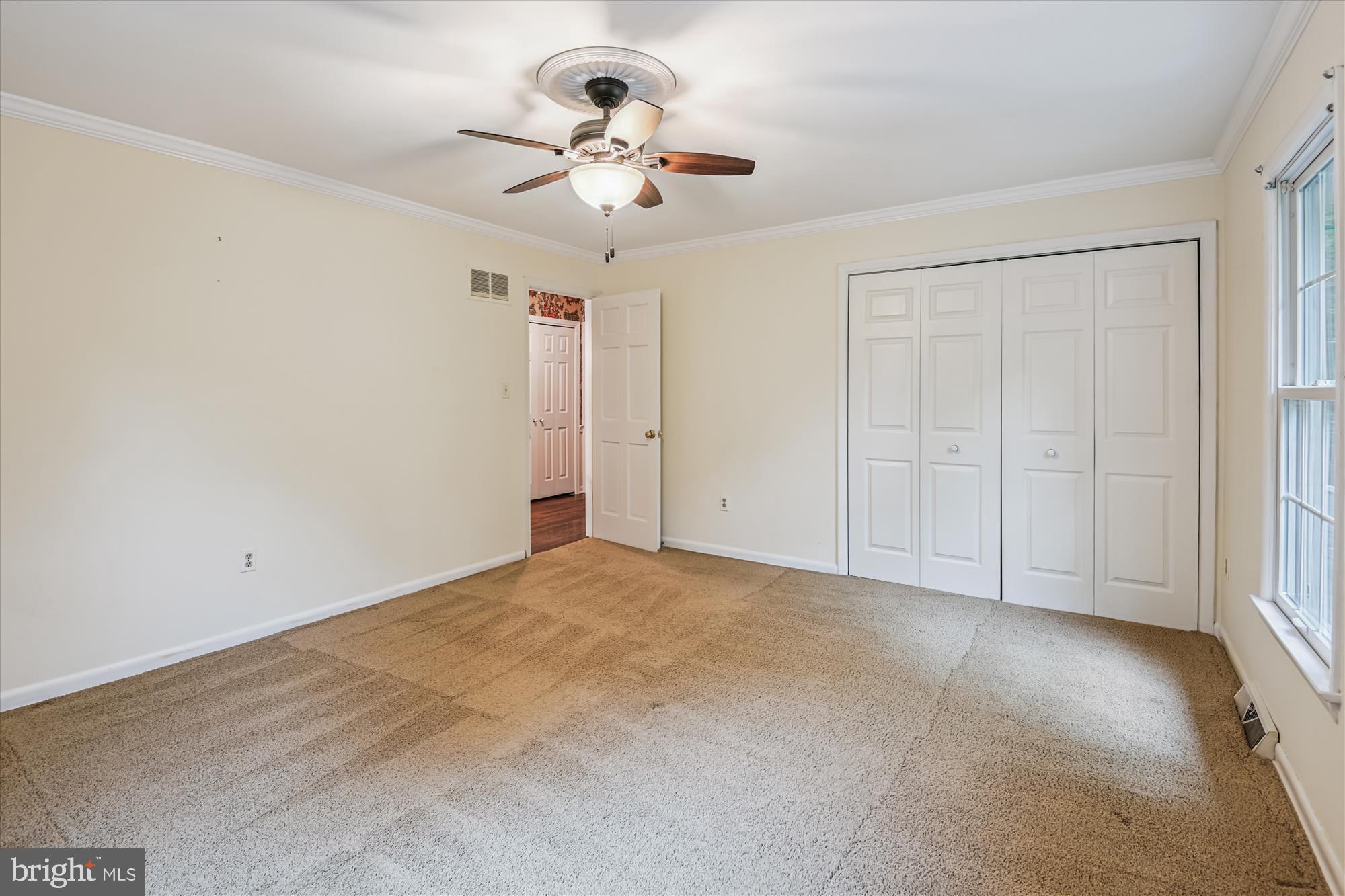1601 Ridout Road Annapolis, MD 21409 - Photo 21 of 32 Bedroom 2