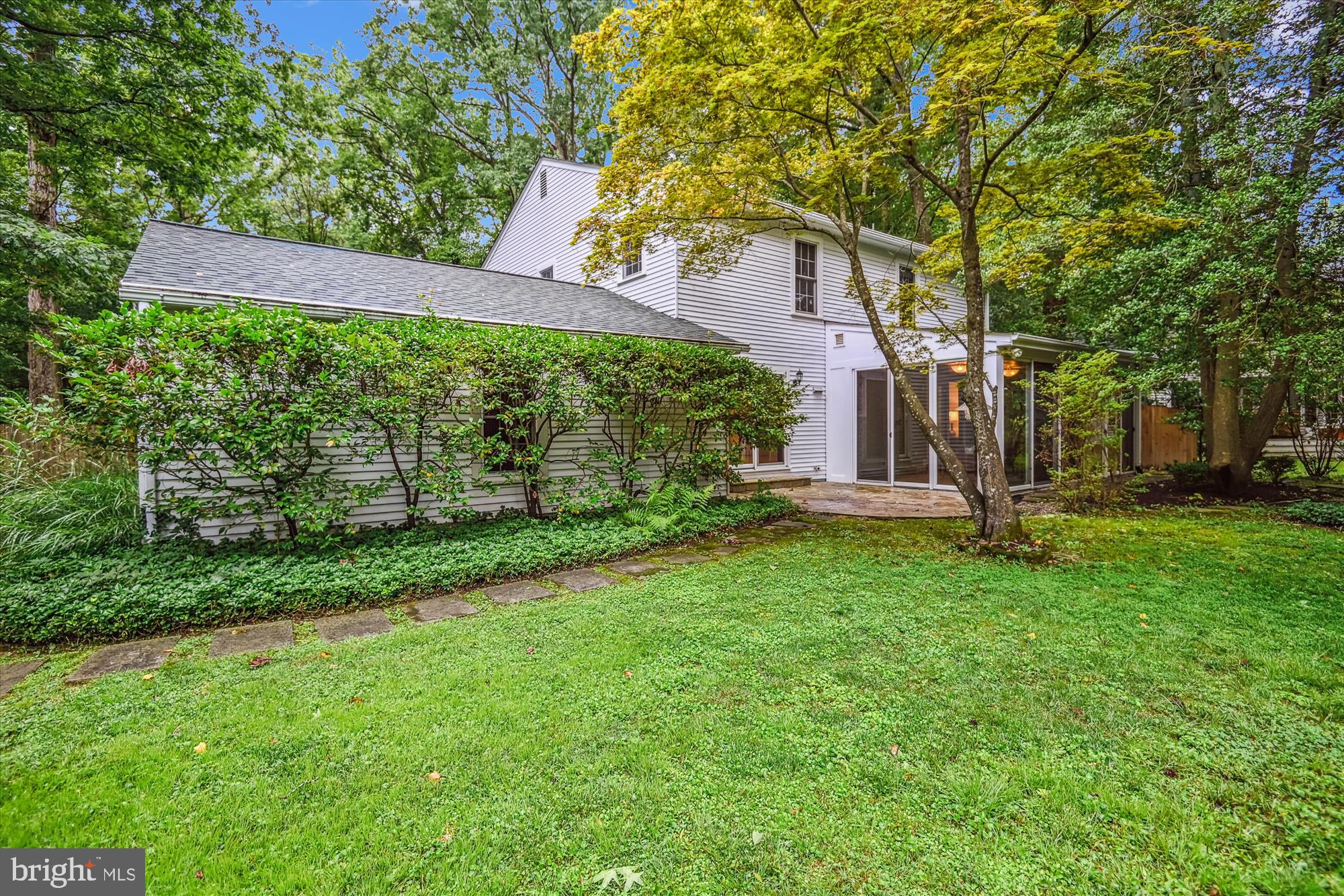 1601 Ridout Road Annapolis, MD 21409 - Photo 26 of 32 Gallery Image 26