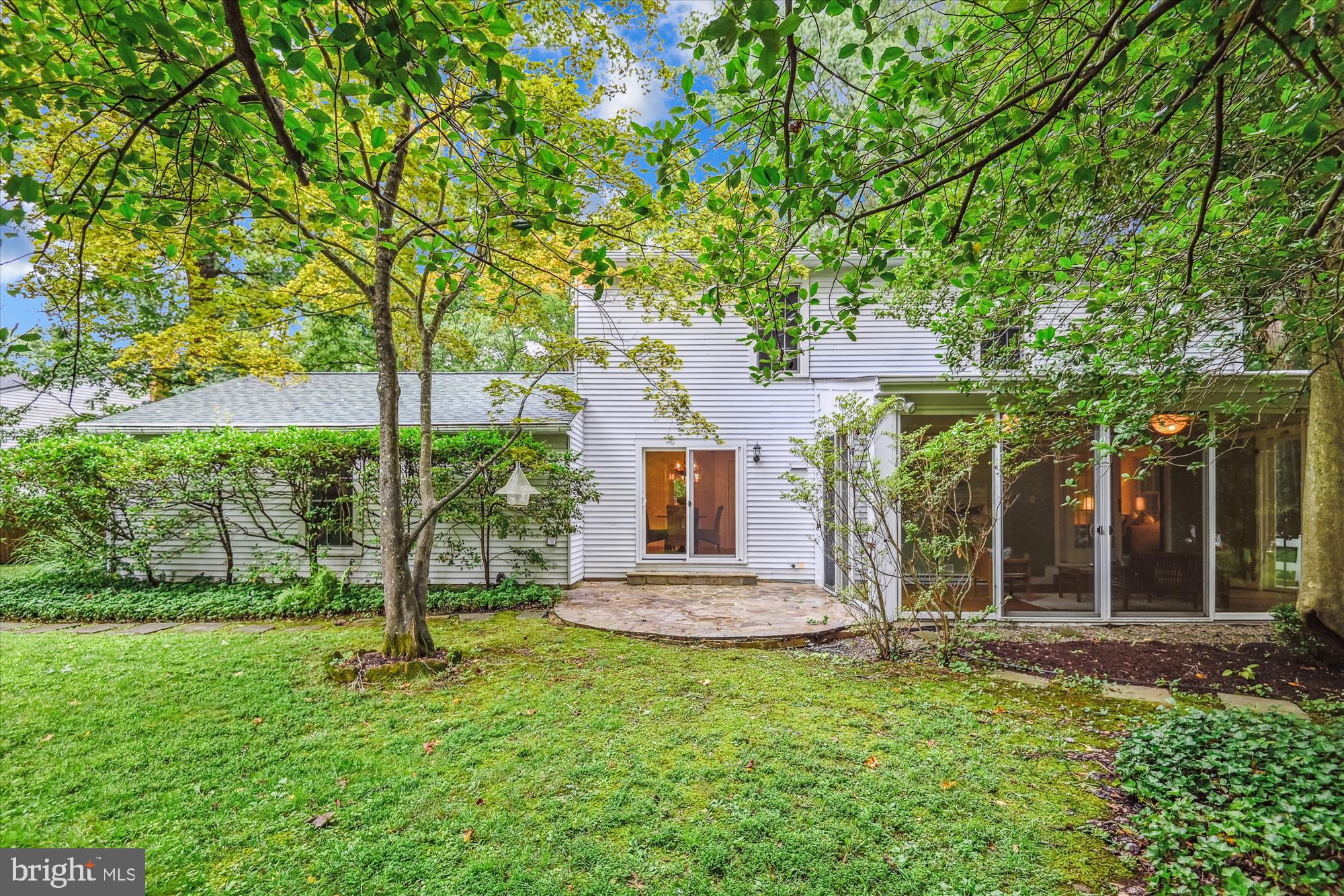 1601 Ridout Road Annapolis, MD 21409 - Photo 28 of 32 Gallery Image 28