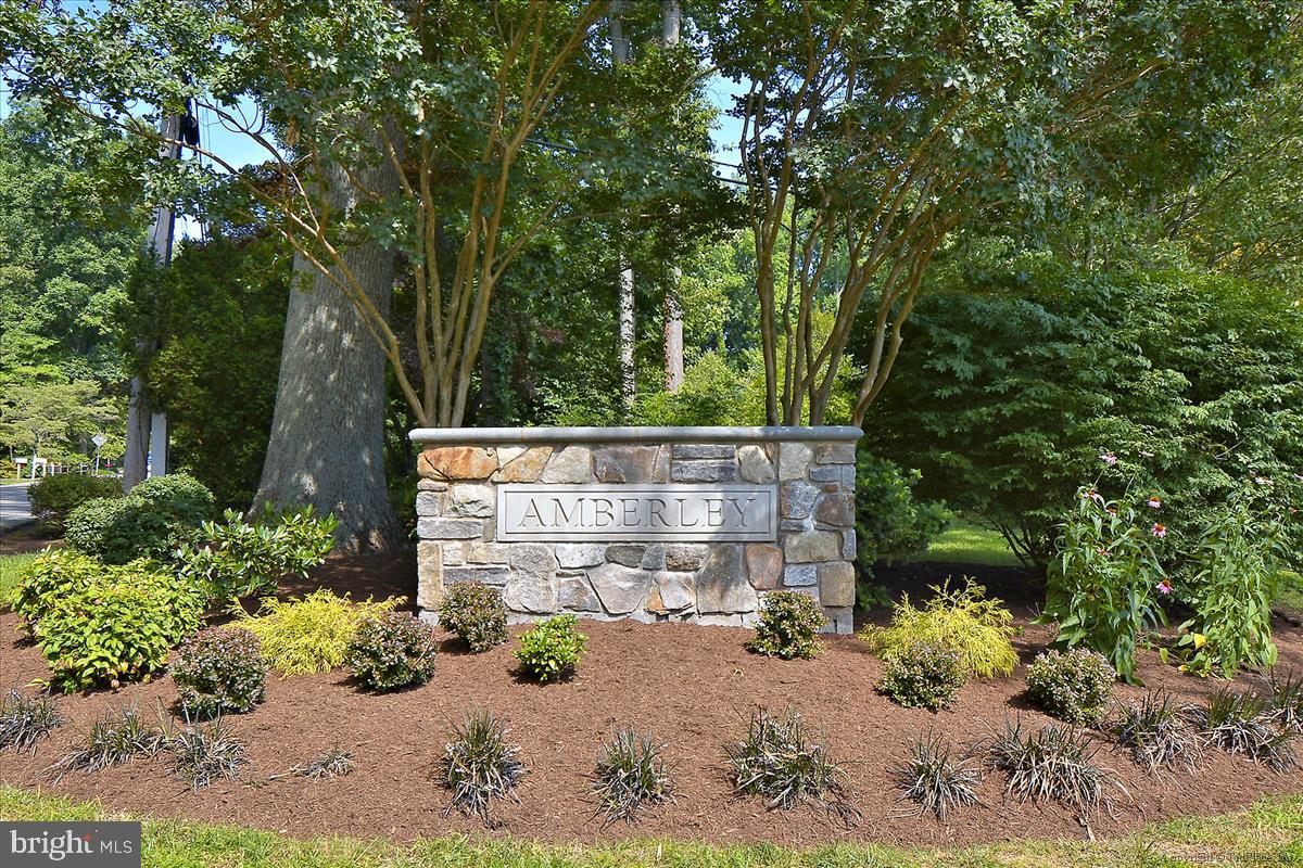 1601 Ridout Road Annapolis, MD 21409 - Photo 29 of 32 Gallery Image 29