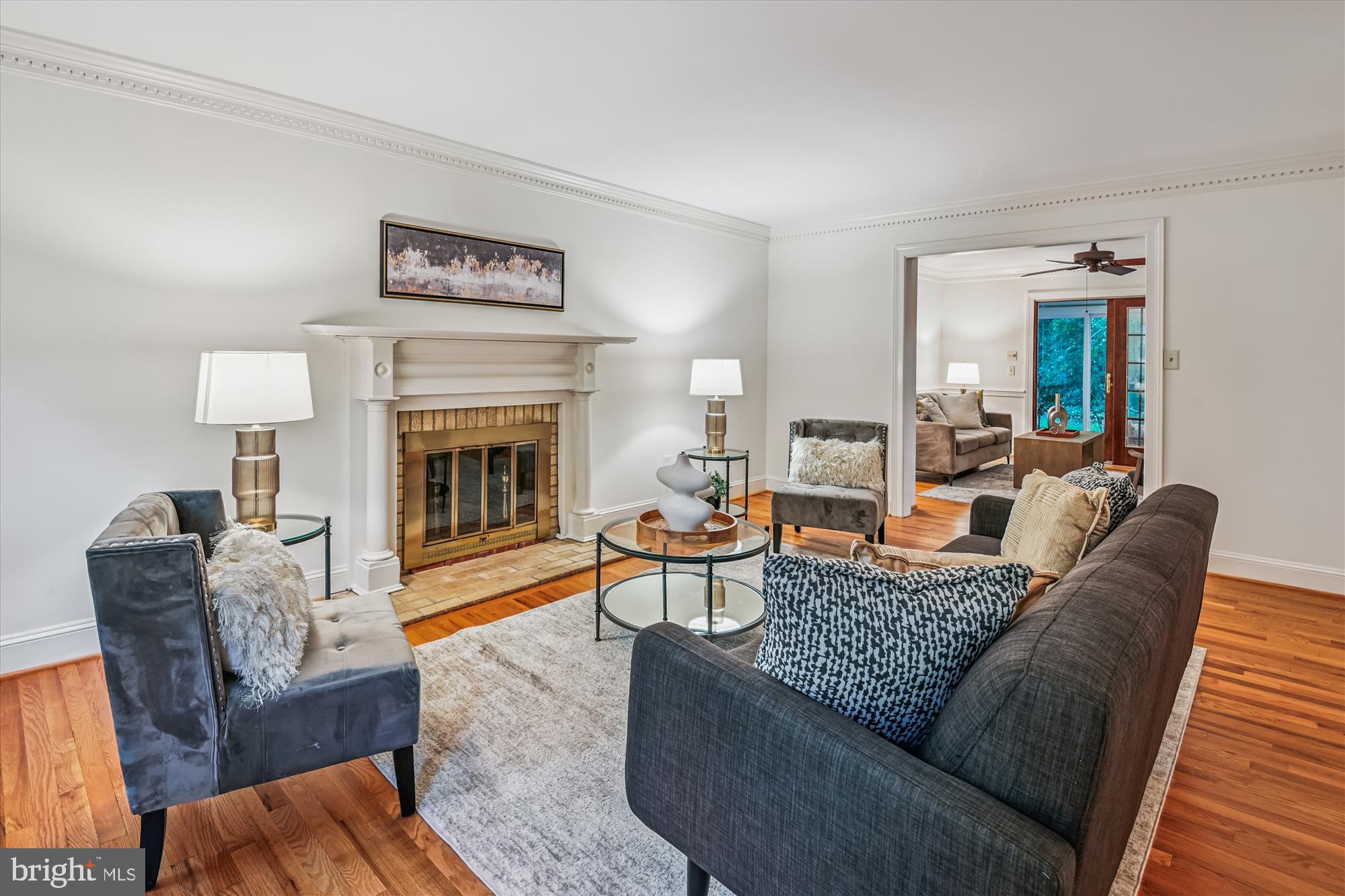 1601 Ridout Road Annapolis, MD 21409 - Photo 4 of 32 Gallery Image 4