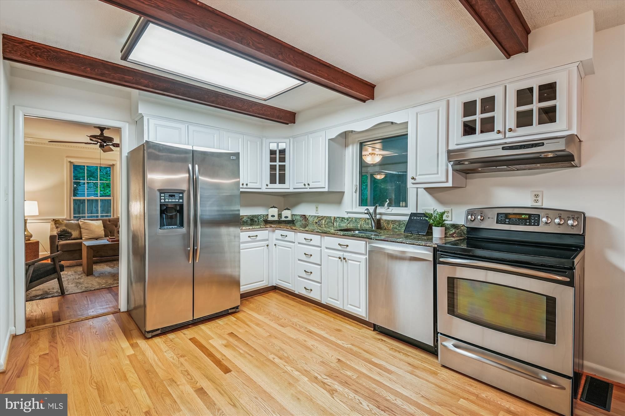 1601 Ridout Road Annapolis, MD 21409 - Photo 7 of 32 Gallery Image 7
