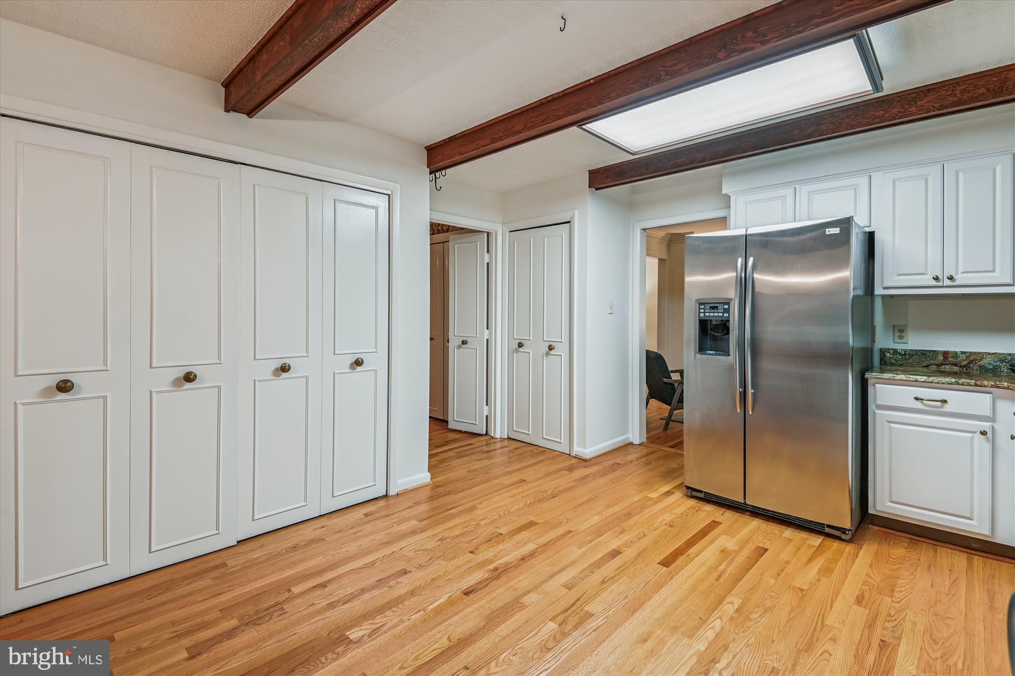 1601 Ridout Road Annapolis, MD 21409 - Photo 8 of 32 Gallery Image 8