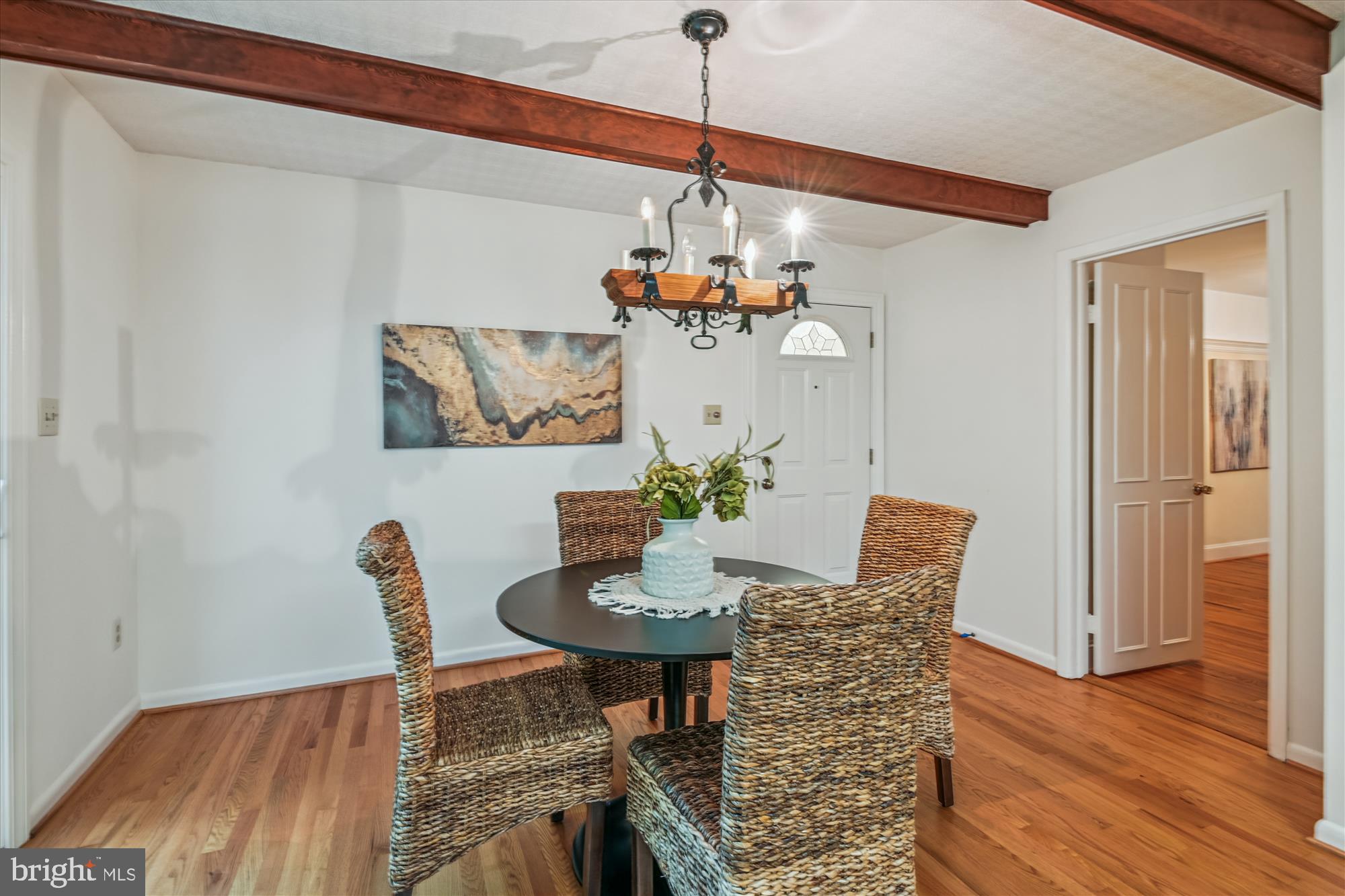 1601 Ridout Road Annapolis, MD 21409 - Photo 10 of 32 Gallery Image 10