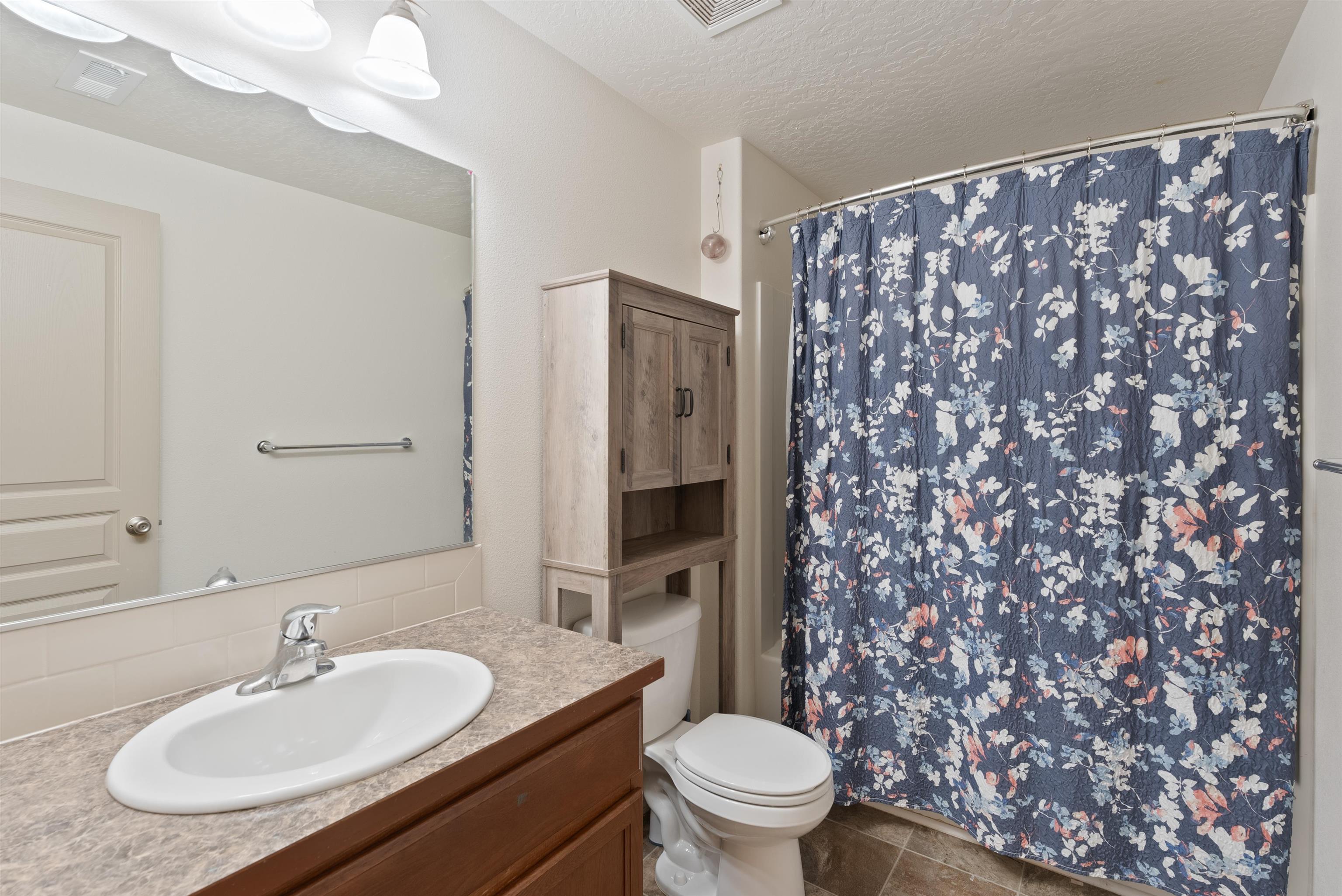 815 South Soda Road Spokane, WA 99224 - Photo 13 of 18