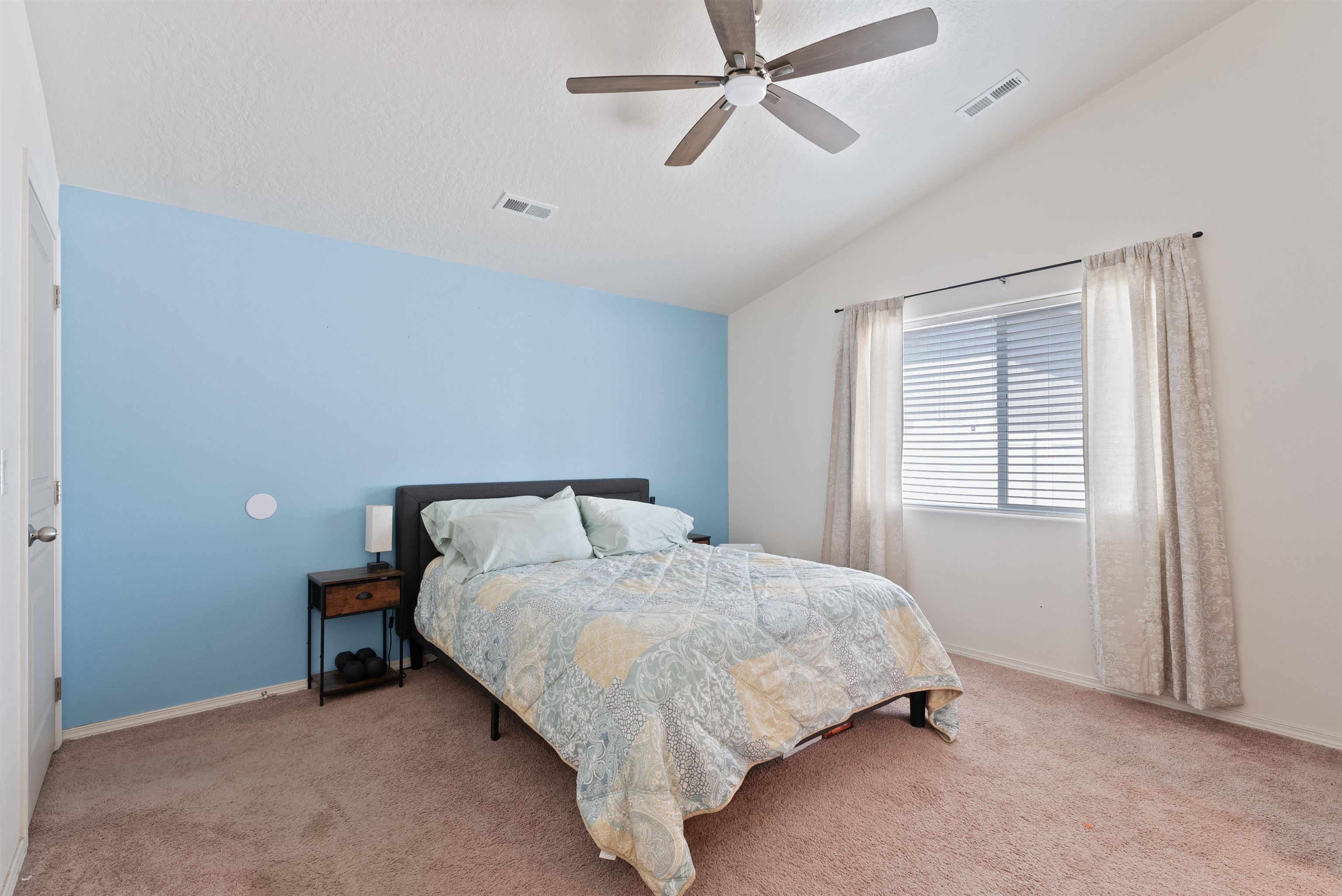 815 South Soda Road Spokane, WA 99224 - Photo 8 of 18