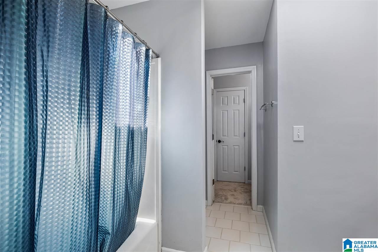 58 Maple Trace Birmingham, AL 35244 - Photo 27 of 39