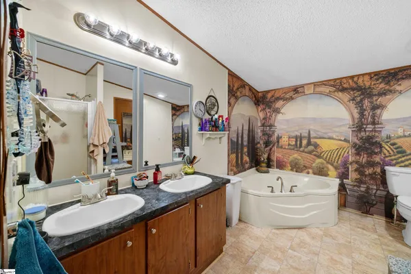 $125,000 | 589 Ross Hill Road, Gaffney, SC 29341