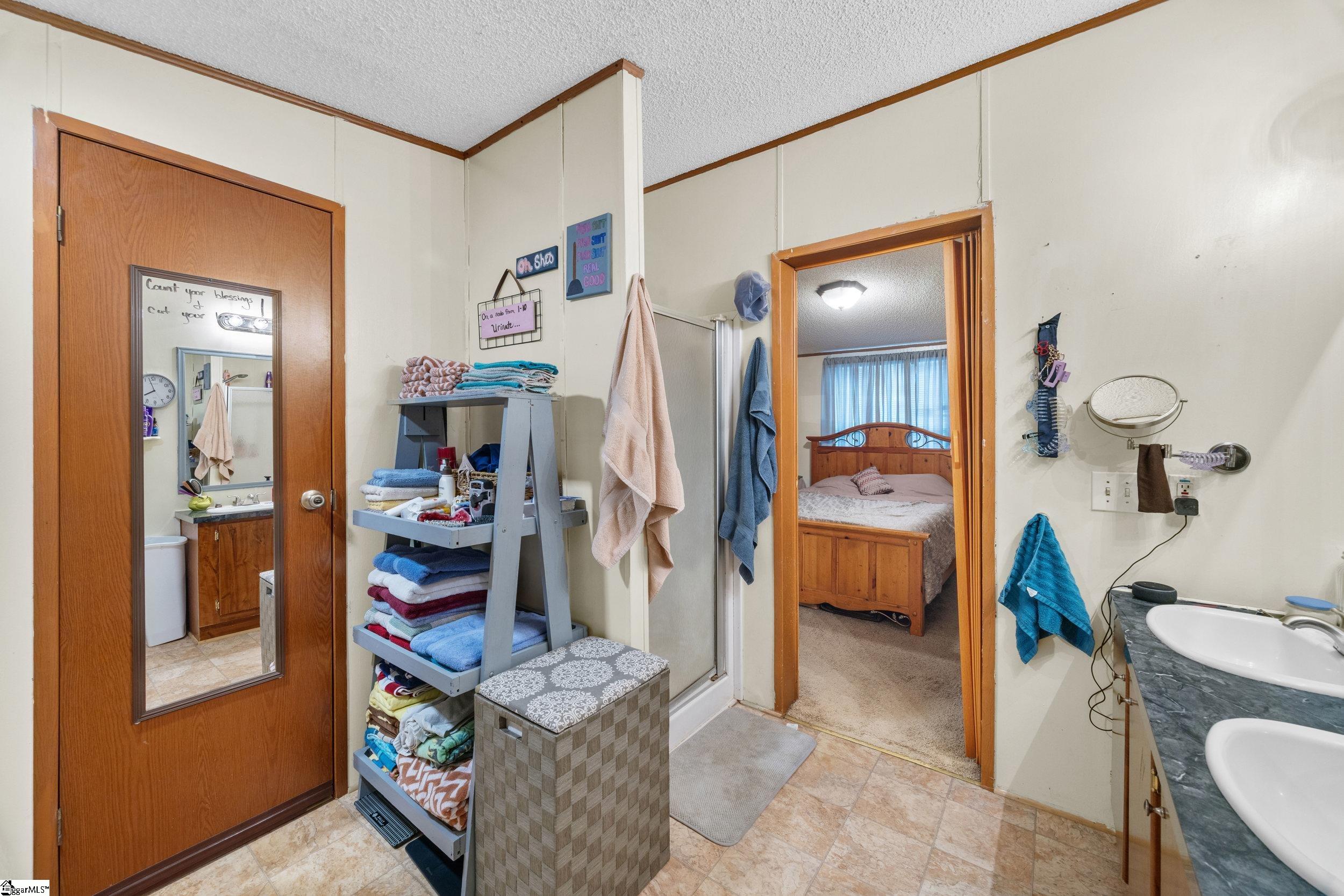 589 Ross Hill Road Gaffney, SC 29341 - Photo 11 of 23