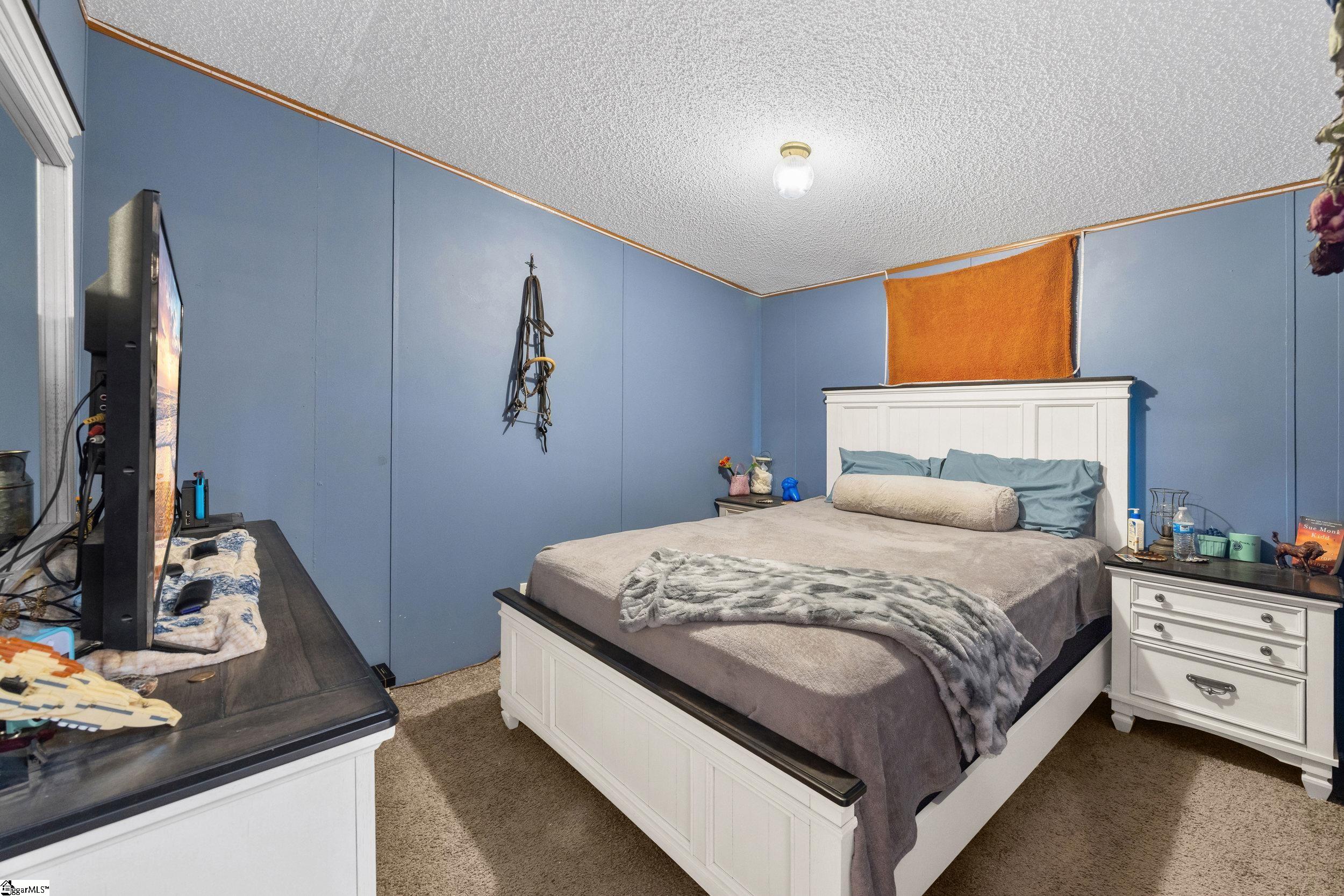 589 Ross Hill Road Gaffney, SC 29341 - Photo 12 of 23