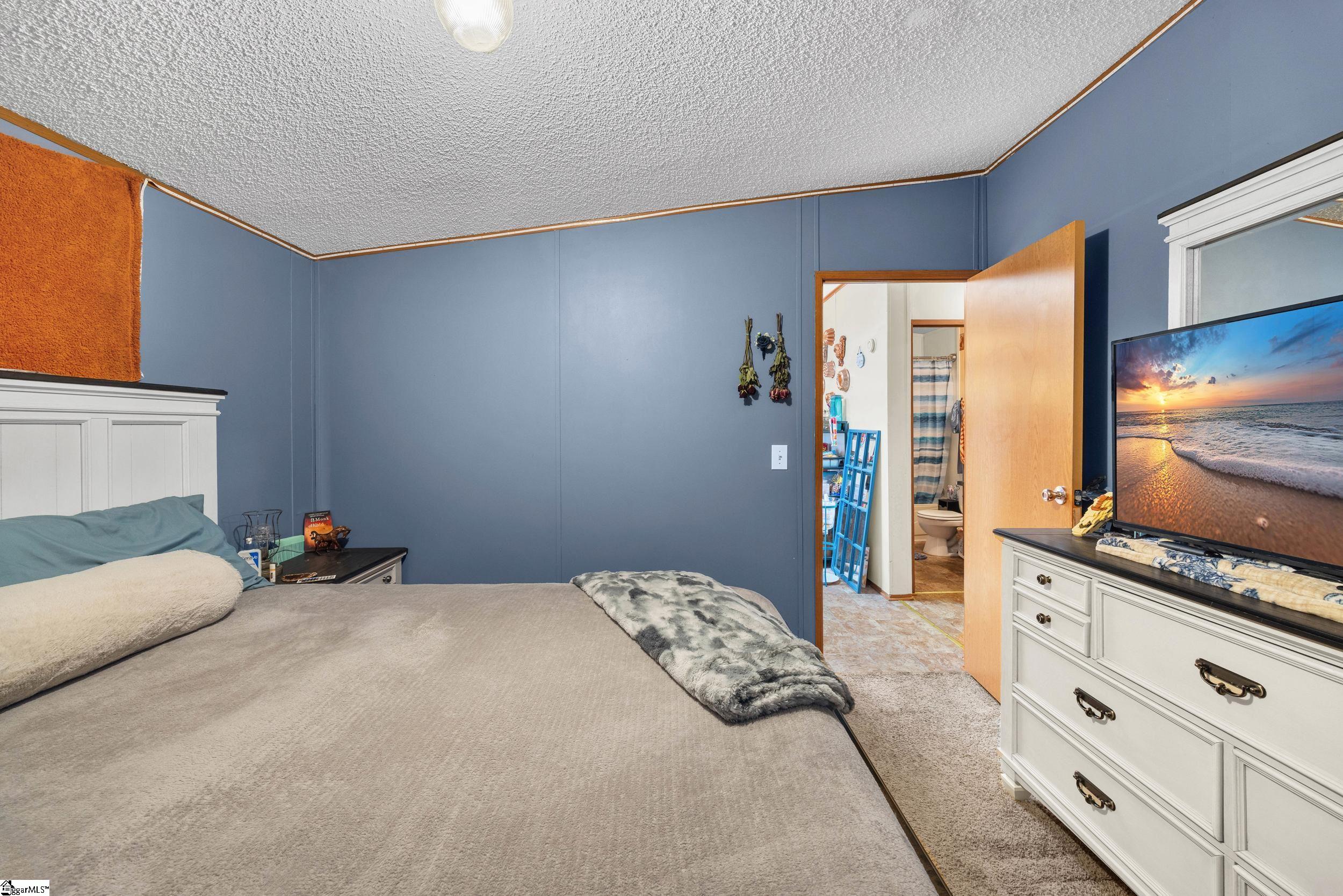 589 Ross Hill Road Gaffney, SC 29341 - Photo 13 of 23