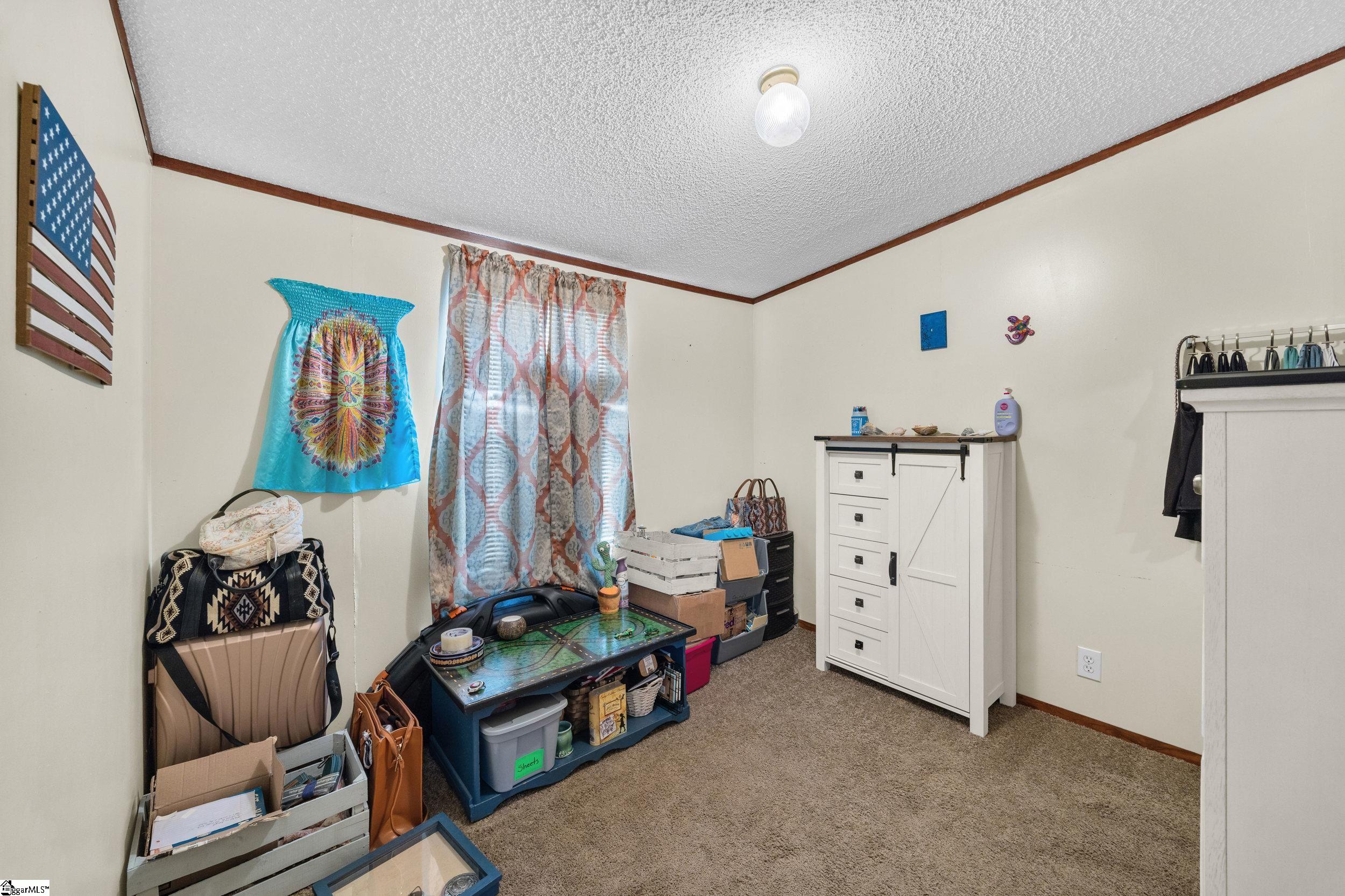 589 Ross Hill Road Gaffney, SC 29341 - Photo 14 of 23