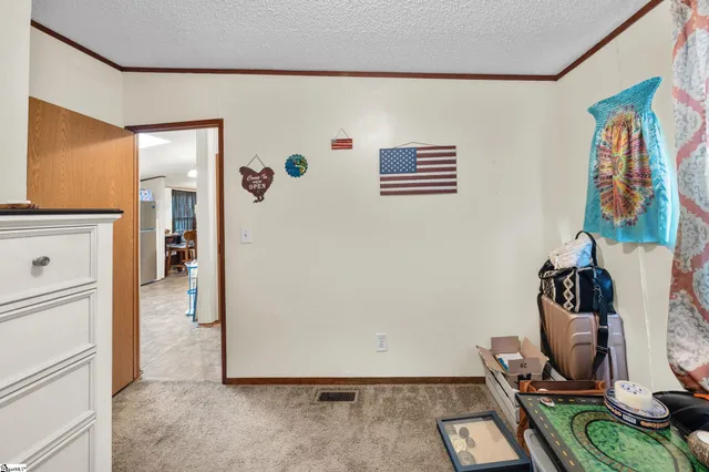 $125,000 | 589 Ross Hill Road, Gaffney, SC 29341