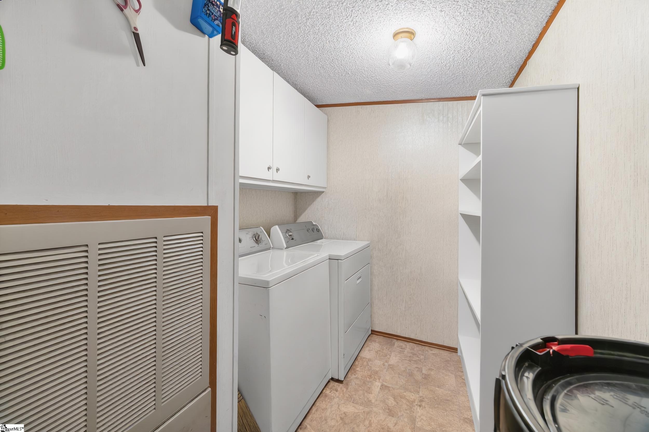 589 Ross Hill Road Gaffney, SC 29341 - Photo 17 of 23