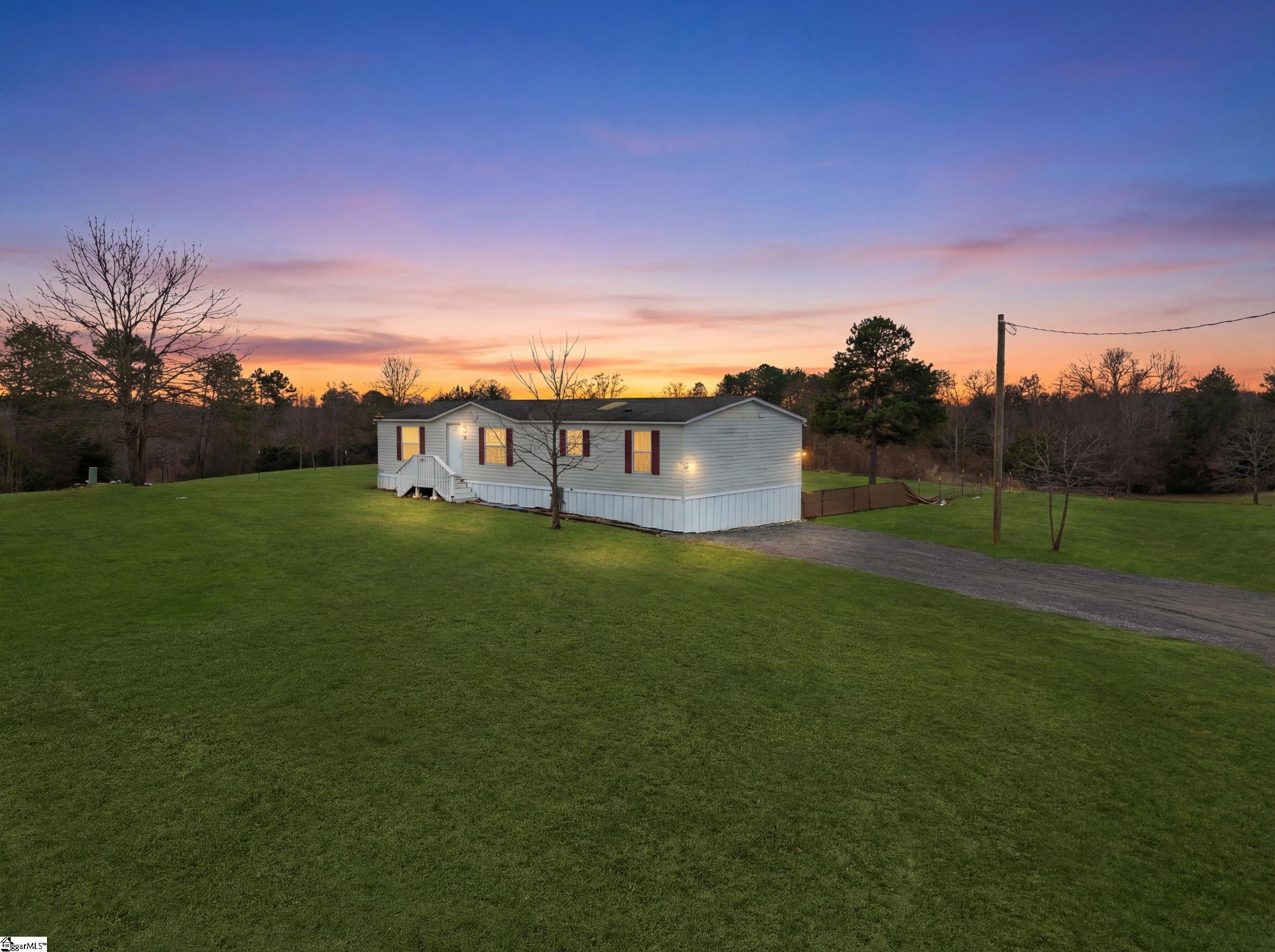 589 Ross Hill Road Gaffney, SC 29341 - Photo 21 of 23