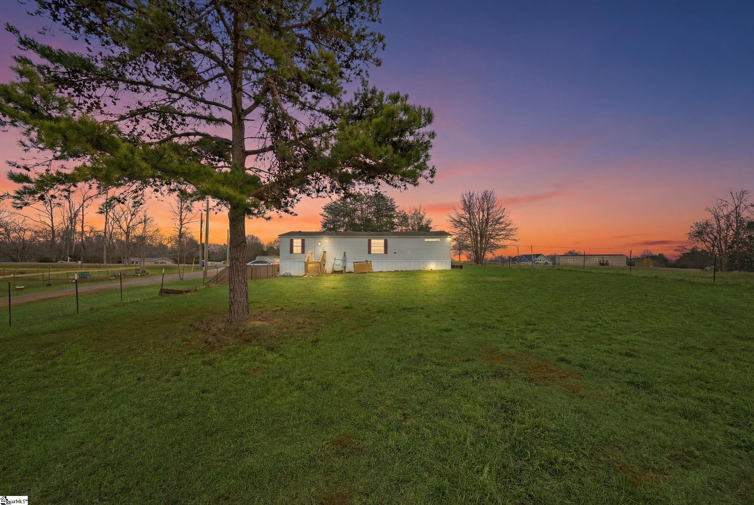 589 Ross Hill Road Gaffney, SC 29341 - Photo 22 of 23