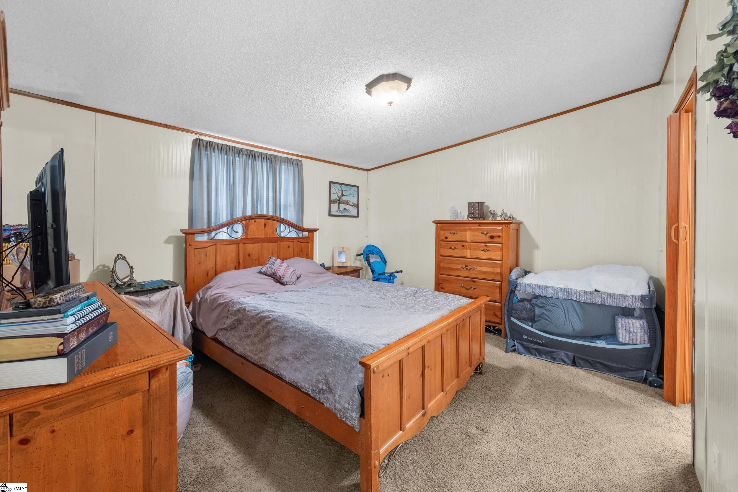 589 Ross Hill Road Gaffney, SC 29341 - Photo 7 of 23