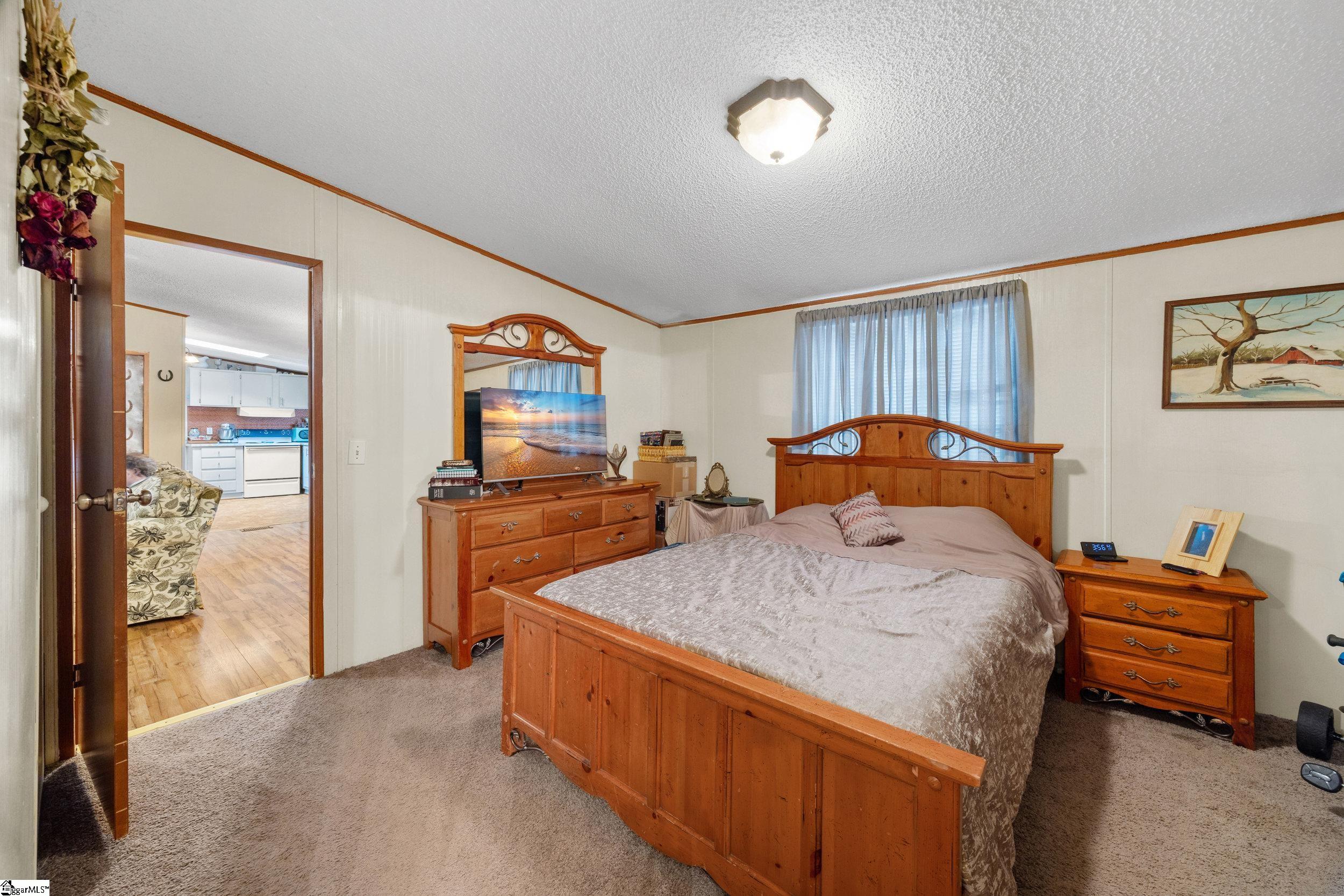 589 Ross Hill Road Gaffney, SC 29341 - Photo 8 of 23