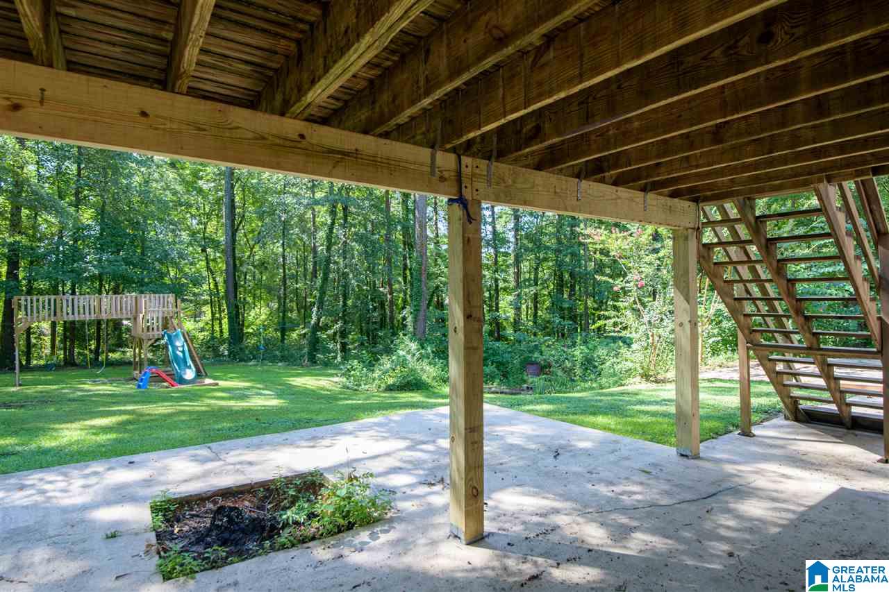 1783 Indian Hills Road Pelham, AL 35124 - Photo 4 of 49