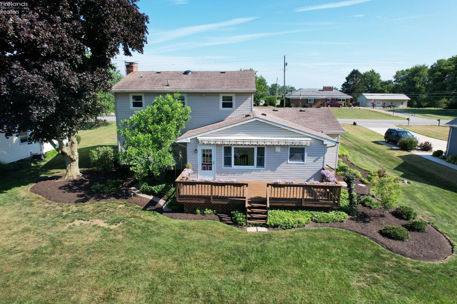 3718 Hull Road Huron, OH 44839 - Photo 5 of 46 Gallery Image 5