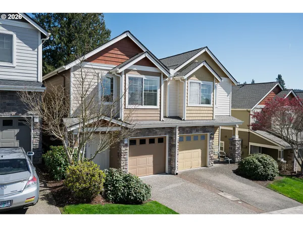 $349,900 | 252 Northwest 11 Mile Avenue, Gresham, OR 97030