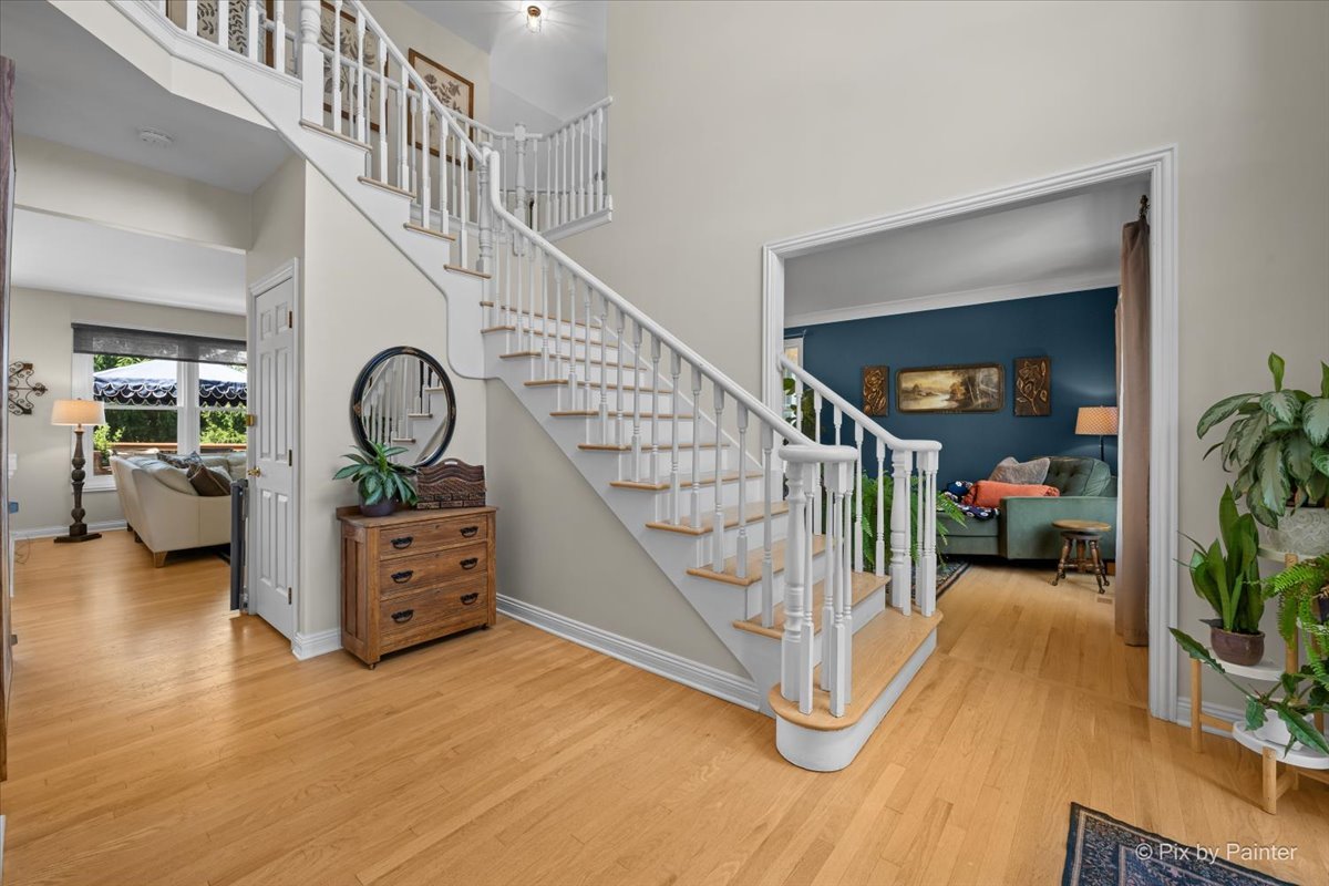 1401 Stag Trail Cary, IL 60013 - Photo 5 of 63