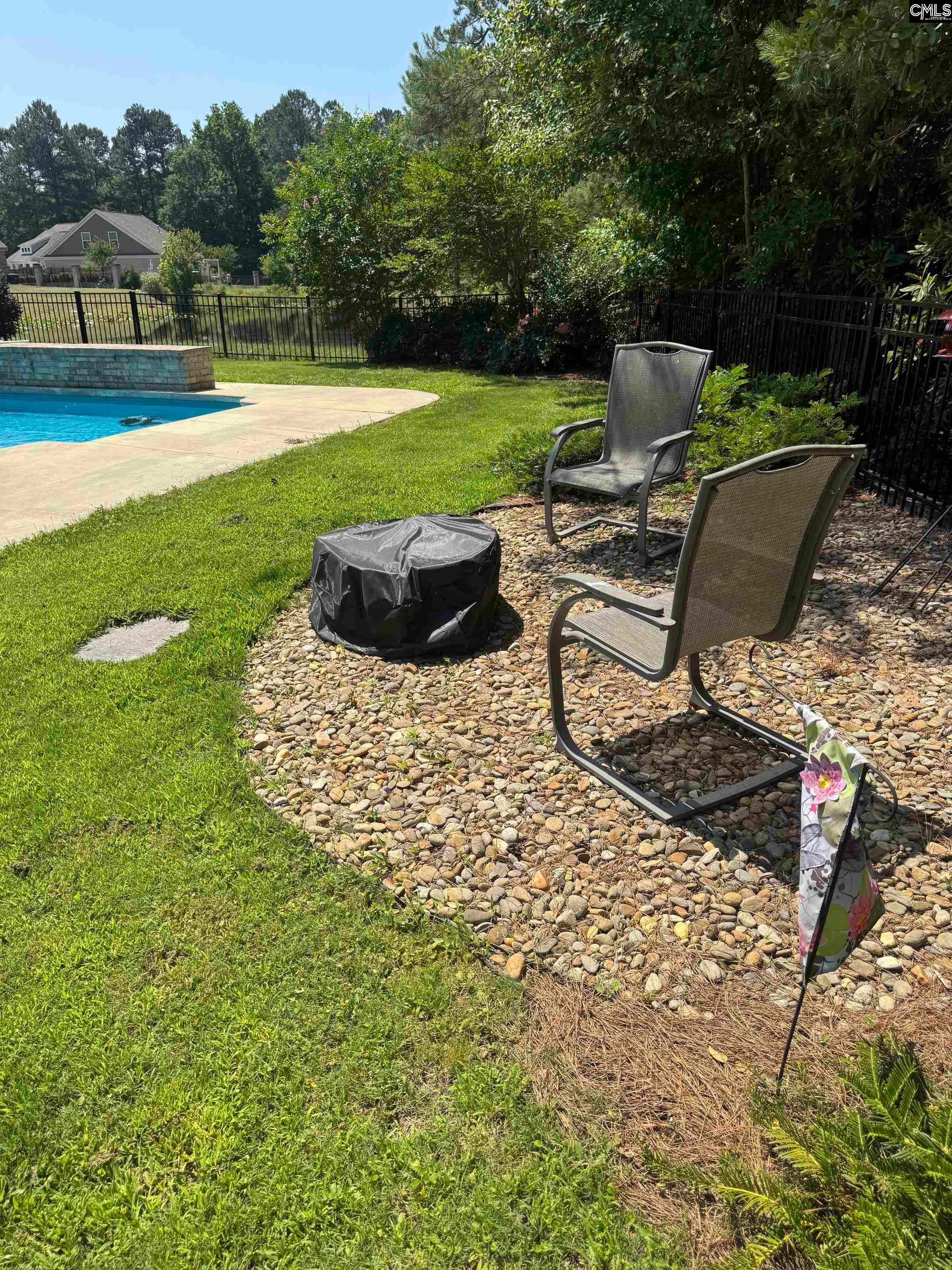 50 Daufaskie Court Sumter, SC 29150 - Photo 13 of 45