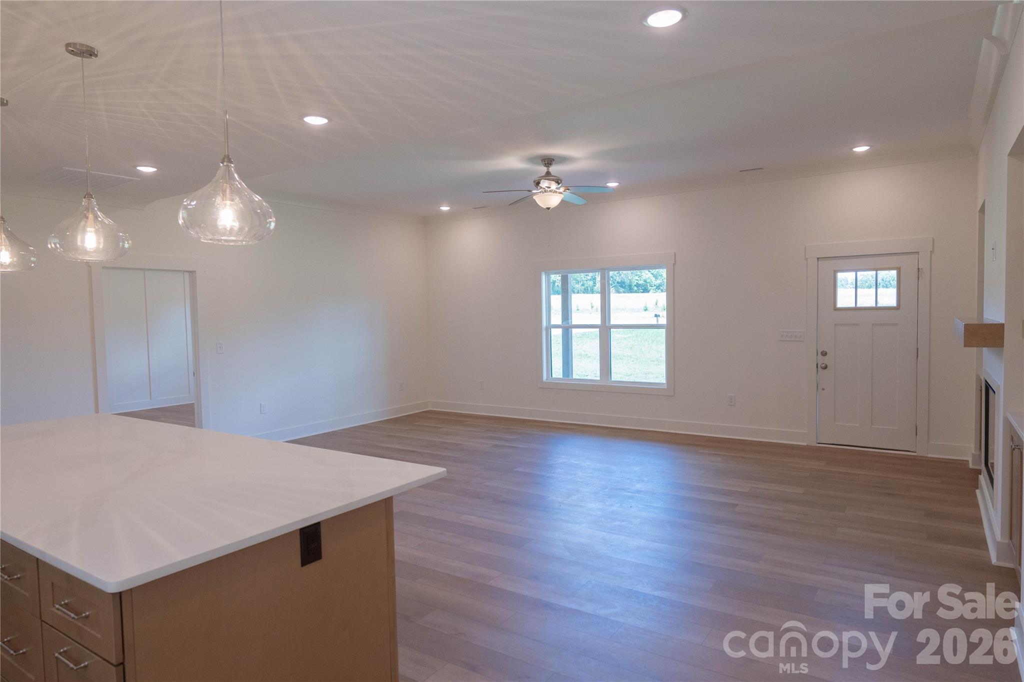 1643 Beamguard Road Clover, SC 29710 - Photo 3 of 32