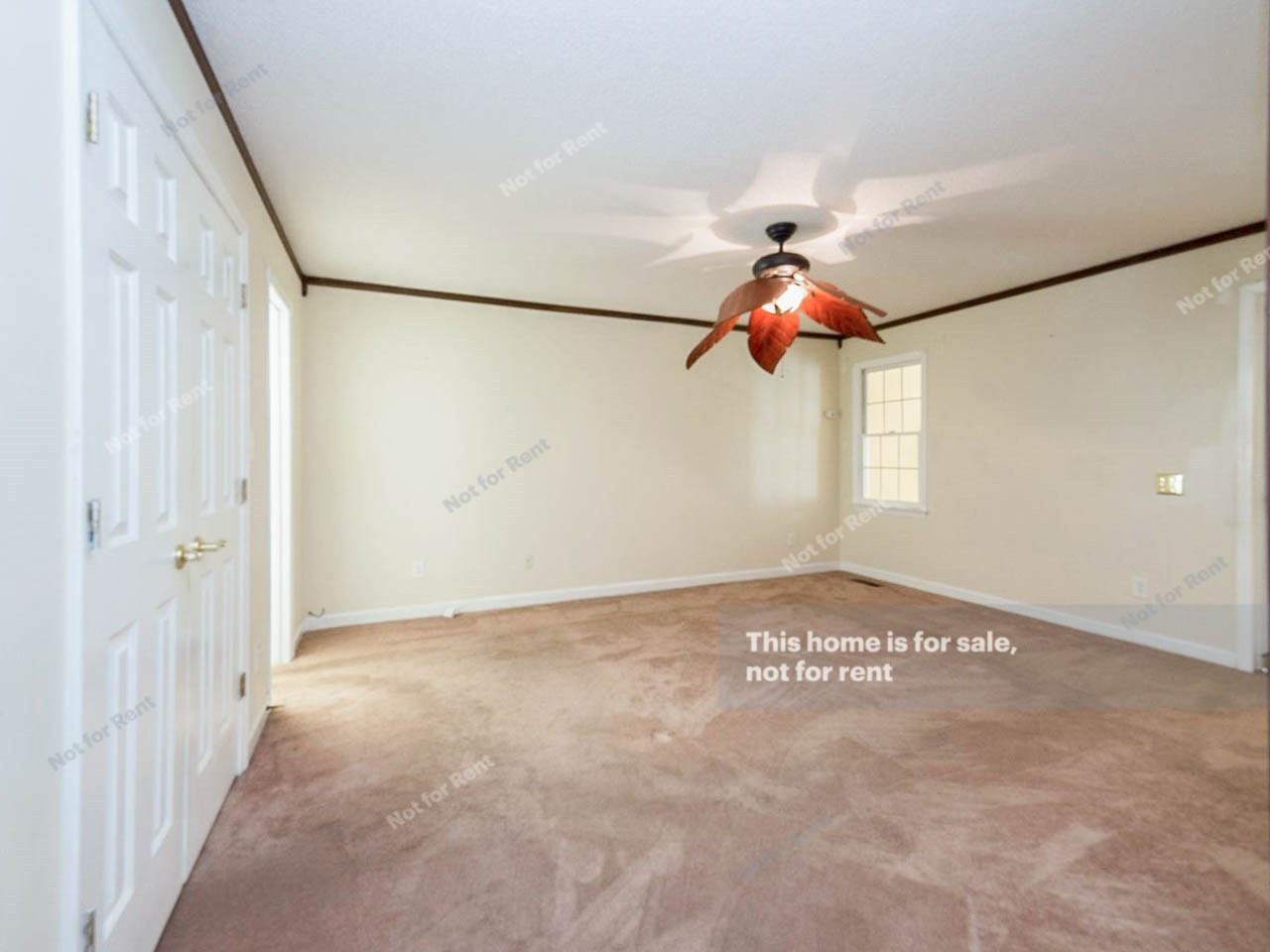 5017 Knightsbridge Way Raleigh, NC 27604 - Photo 13 of 30 Photo 13