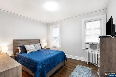 $890,000 | 6 Jefferson Avenue, Maplewood, NJ 07040
