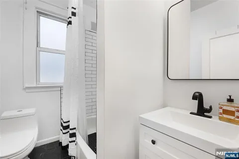 $890,000 | 6 Jefferson Avenue, Maplewood, NJ 07040